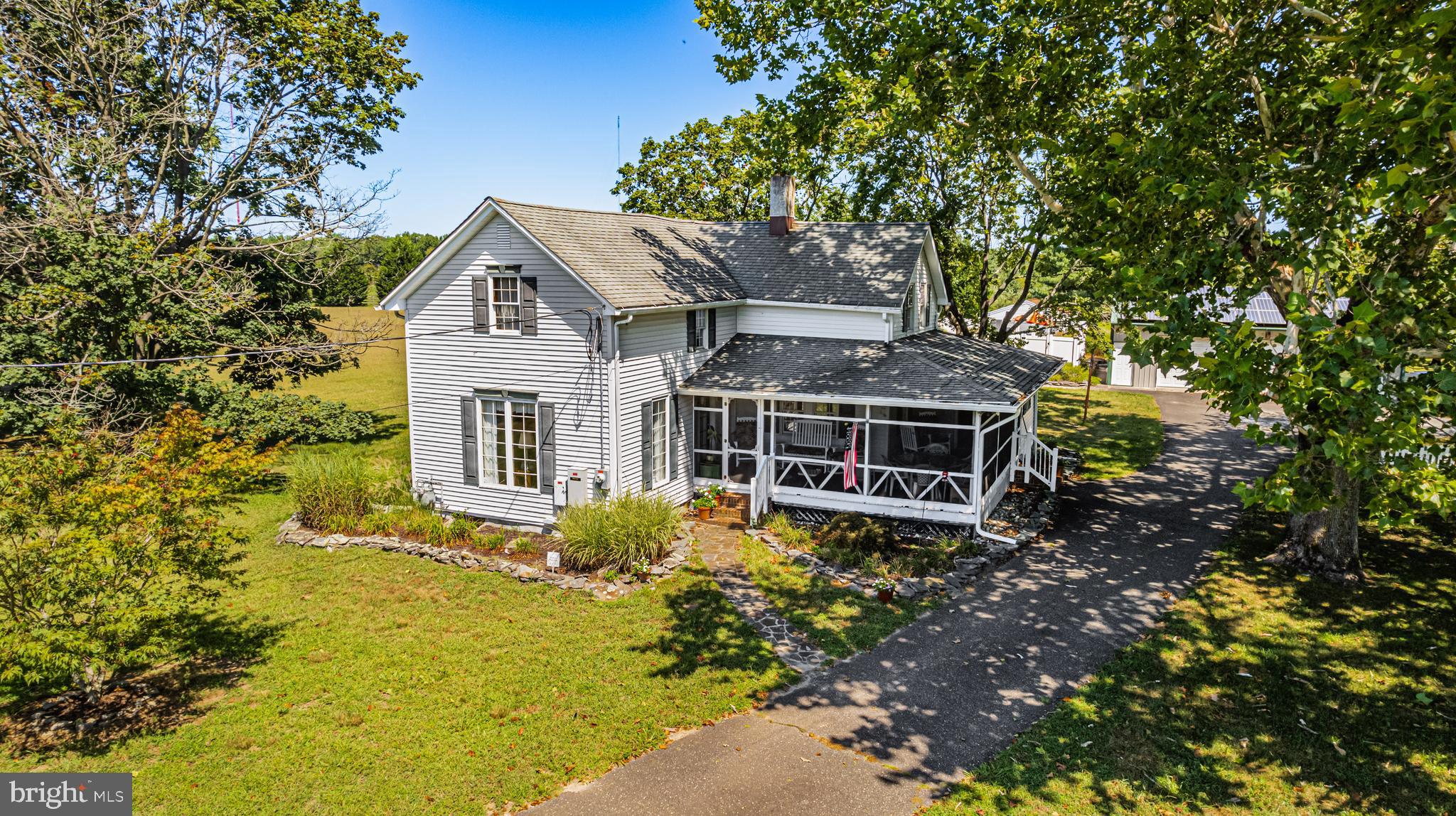 1148 Chew Road Waterford Works, NJ 08089 - Photo 11 of 27