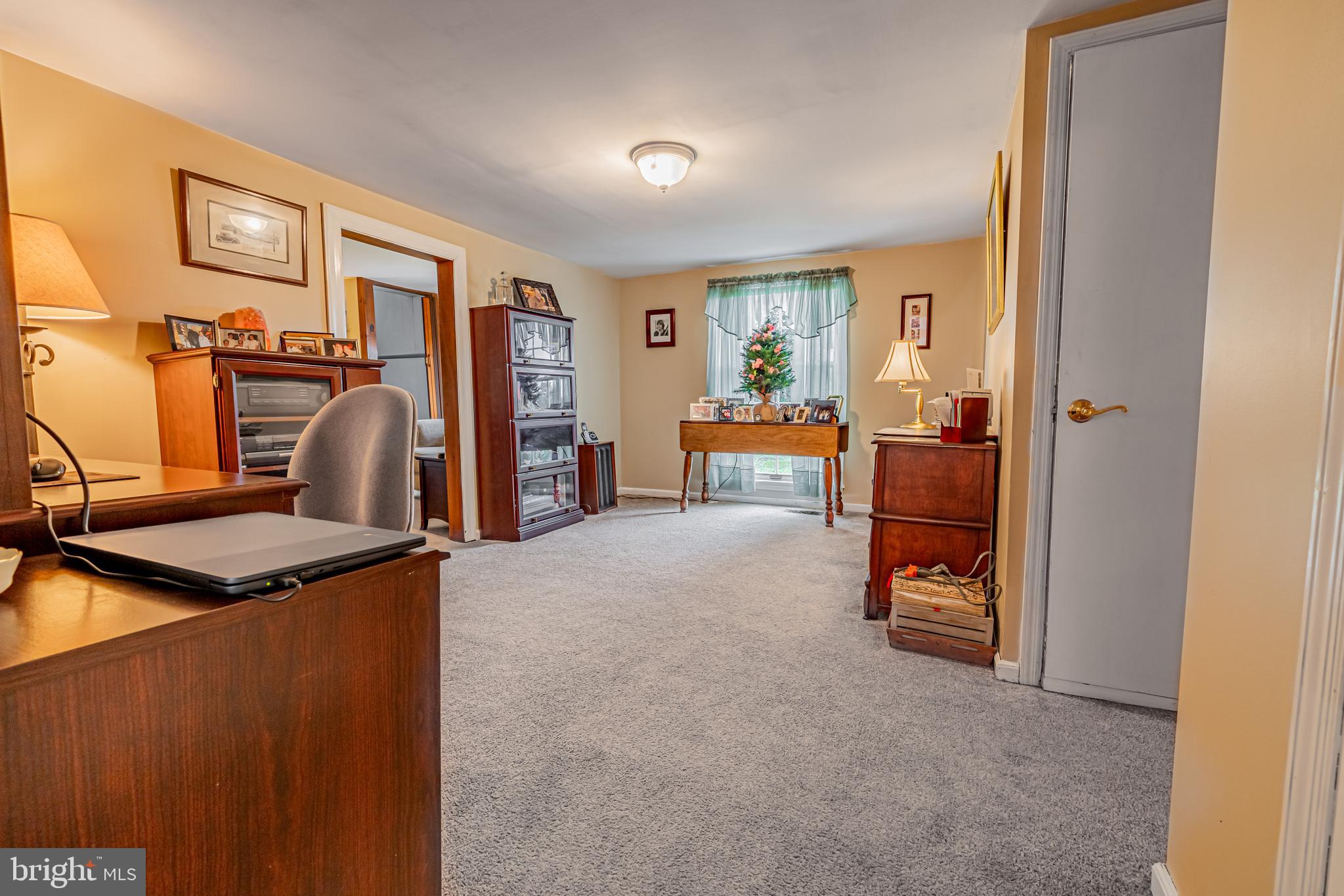 1148 Chew Road Waterford Works, NJ 08089 - Photo 14 of 27