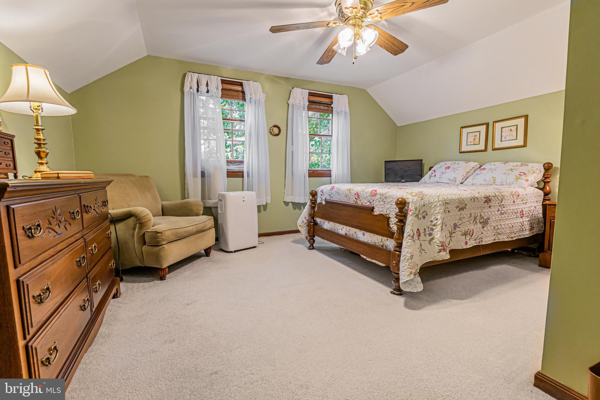 1148 Chew Road Waterford Works, NJ 08089 - Photo 15 of 27