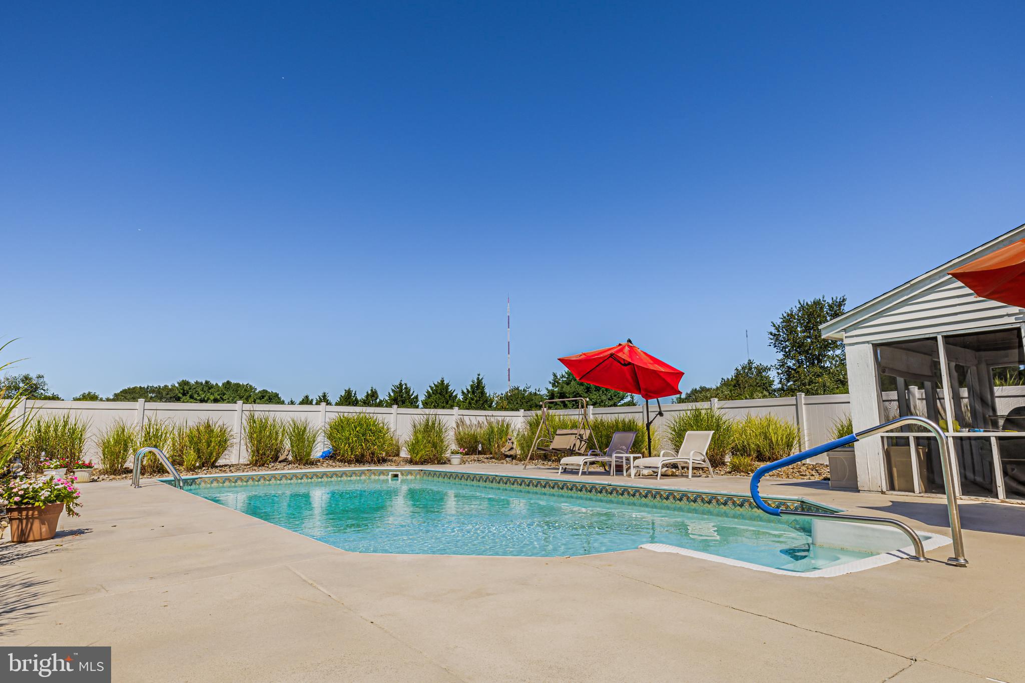 1148 Chew Road Waterford Works, NJ 08089 - Photo 16 of 27