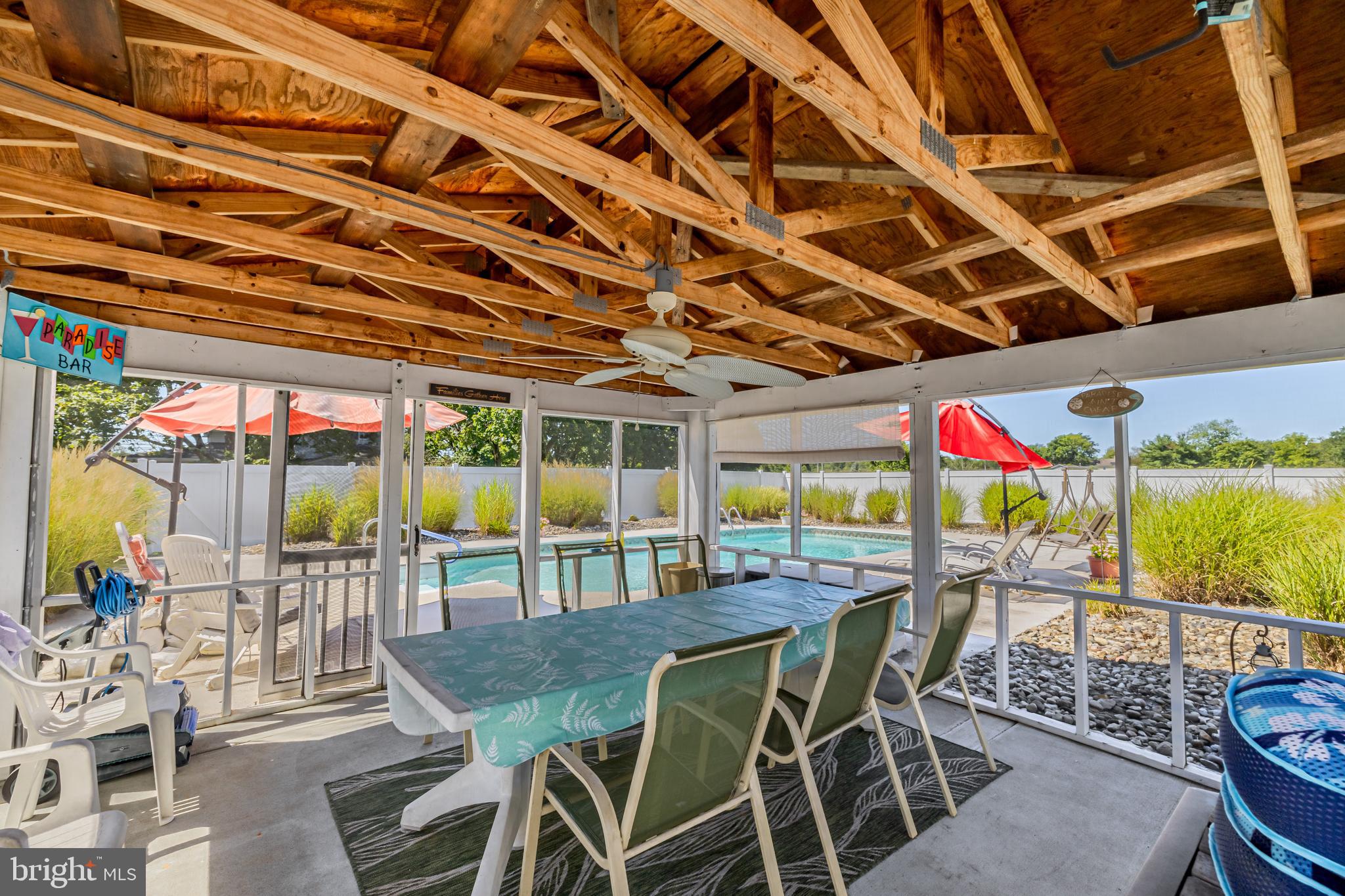 1148 Chew Road Waterford Works, NJ 08089 - Photo 17 of 27