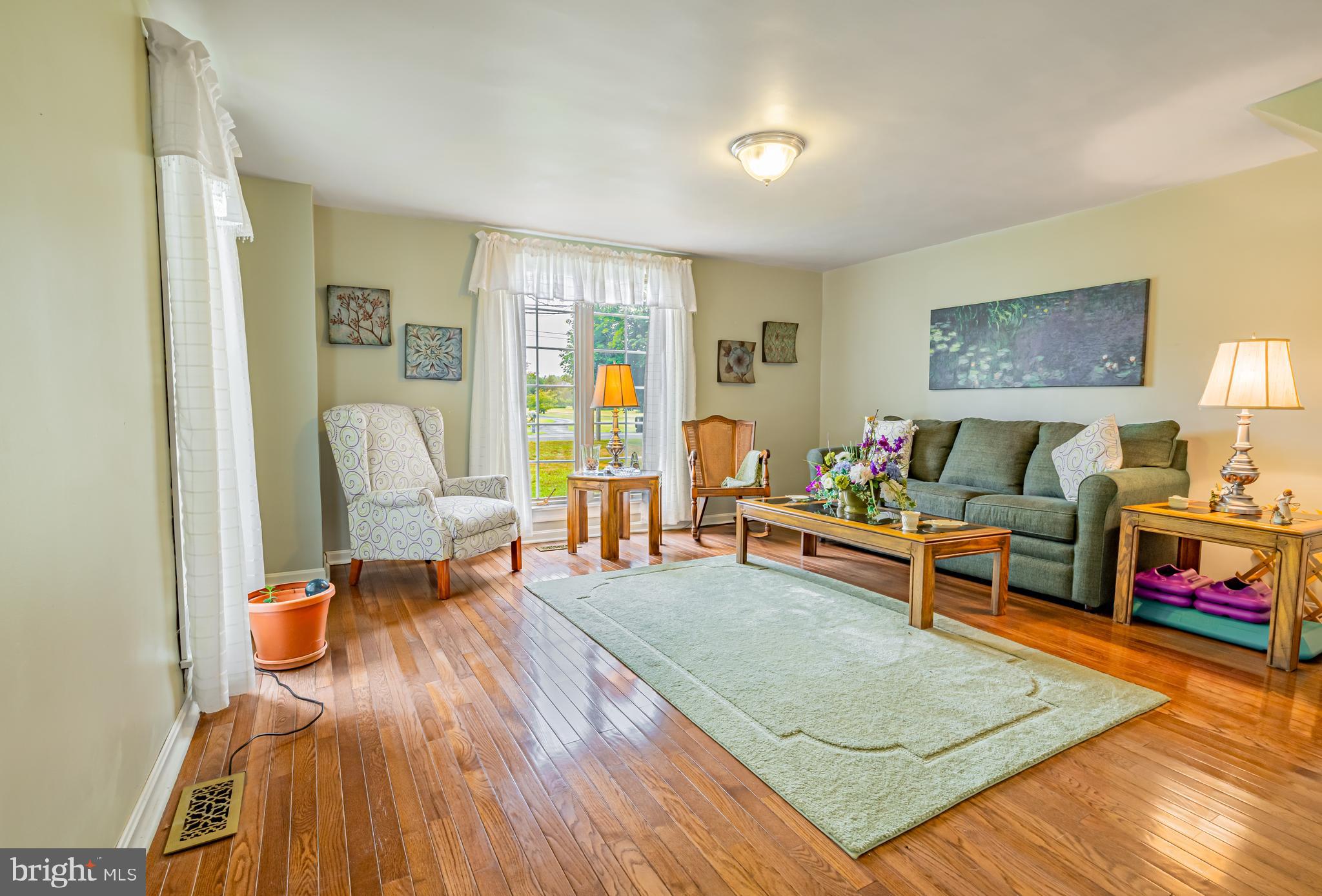 1148 Chew Road Waterford Works, NJ 08089 - Photo 18 of 27