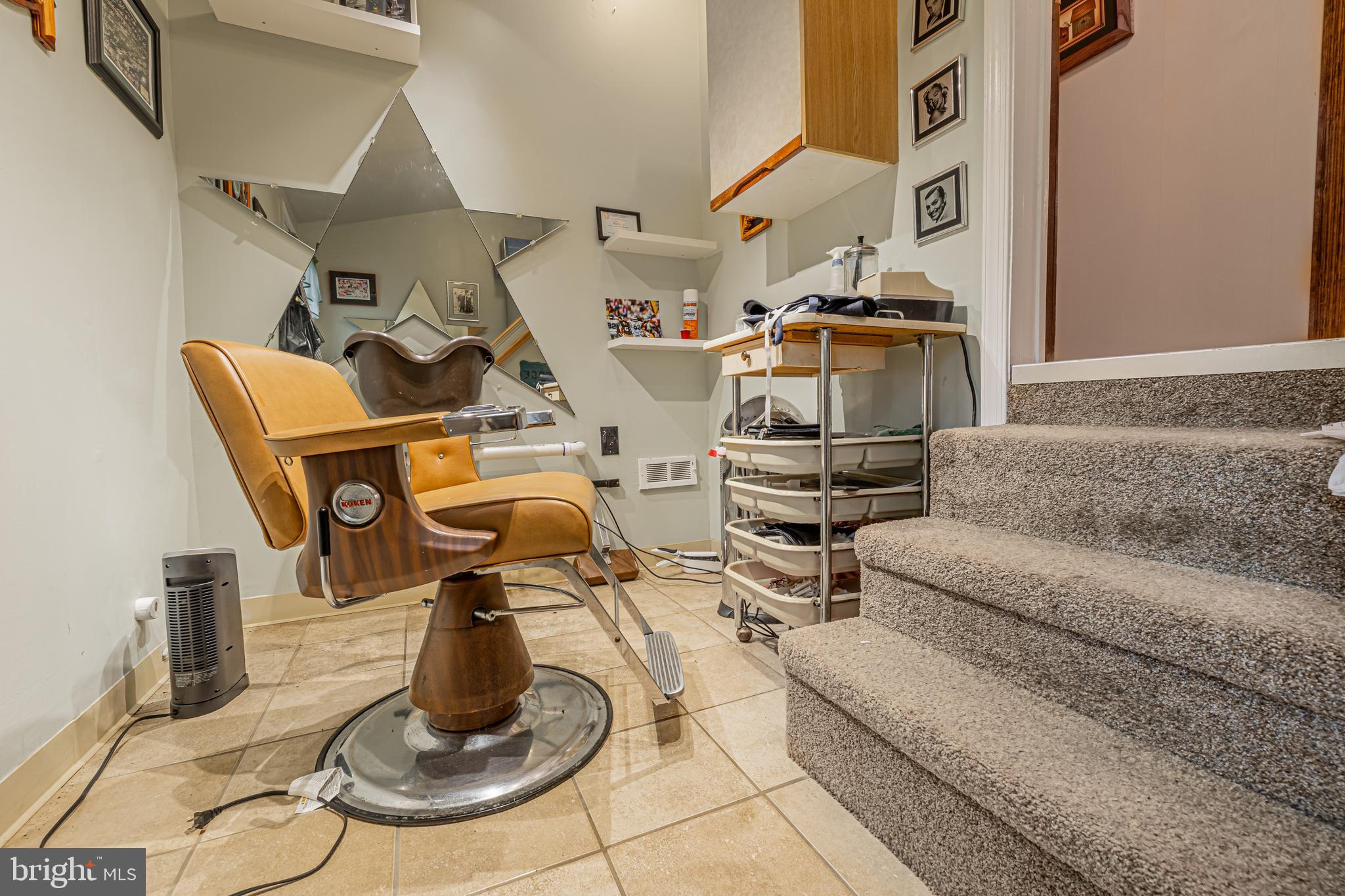 1148 Chew Road Waterford Works, NJ 08089 - Photo 19 of 27