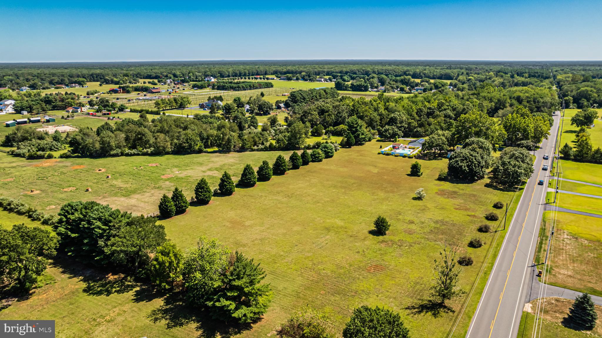 1148 Chew Road Waterford Works, NJ 08089 - Photo 2 of 27