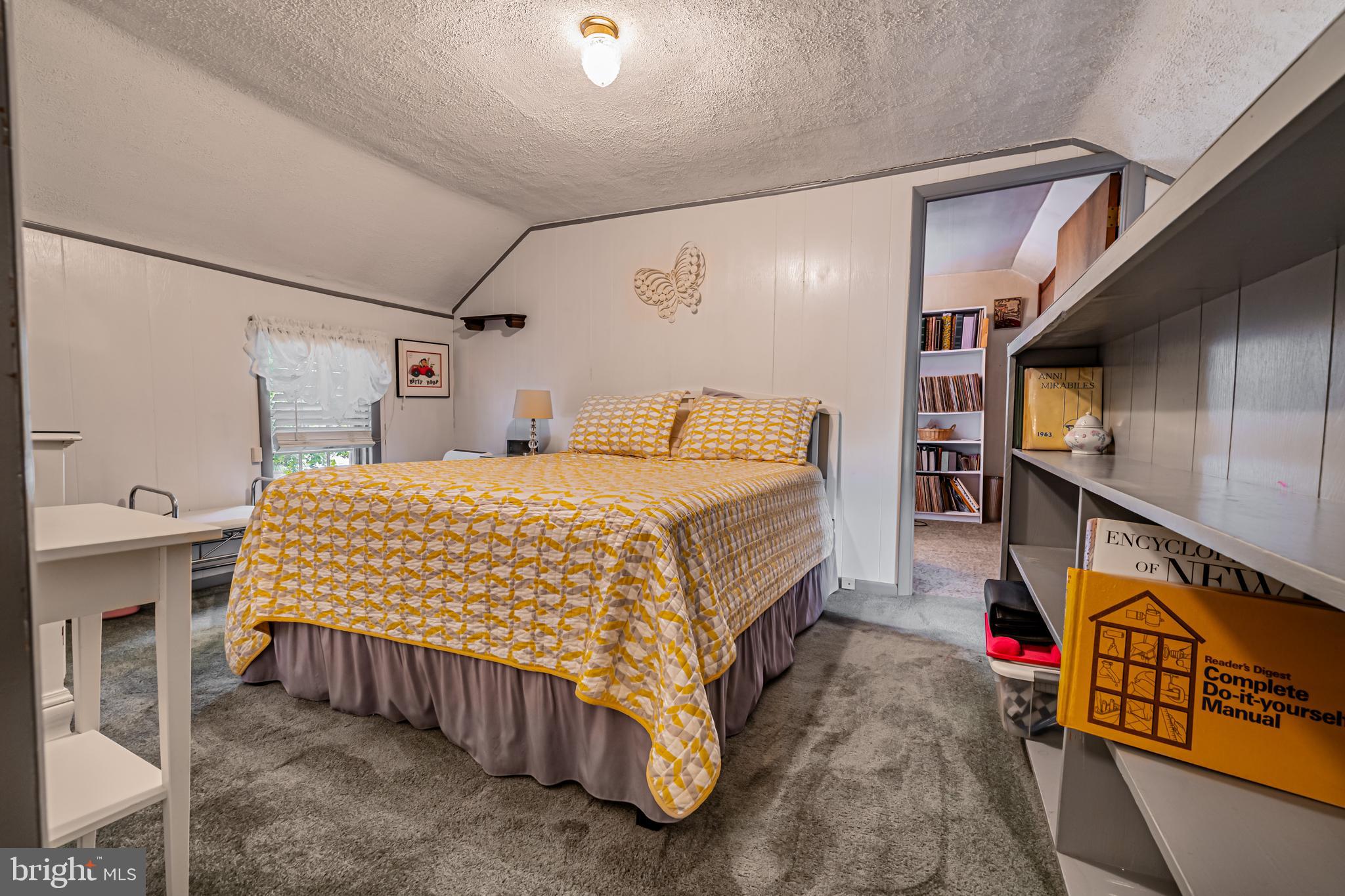 1148 Chew Road Waterford Works, NJ 08089 - Photo 21 of 27