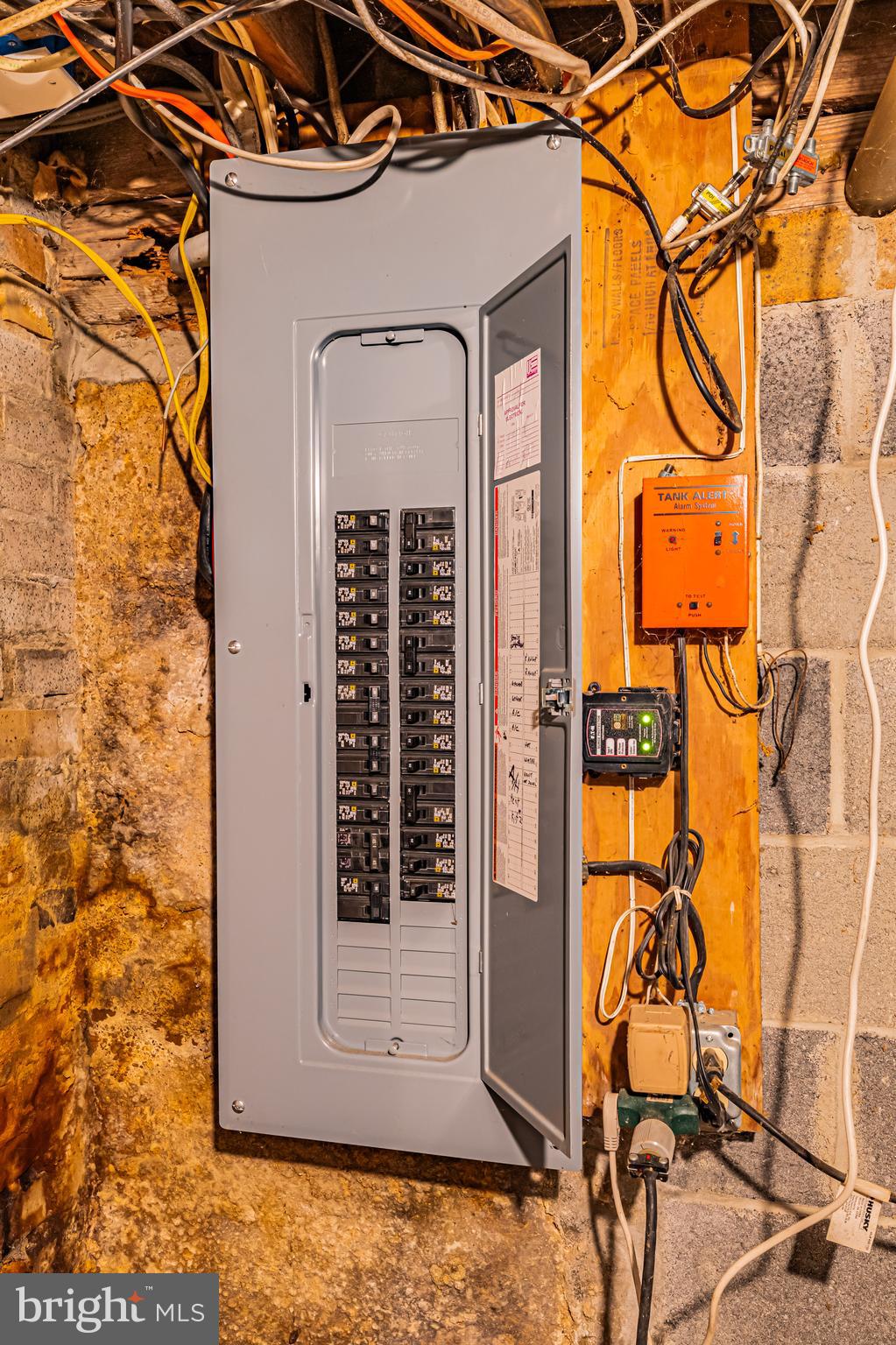 1148 Chew Road Waterford Works, NJ 08089 - Photo 24 of 27