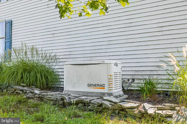 $510,000 | 1148 Chew Road, Waterford Works, NJ 08089