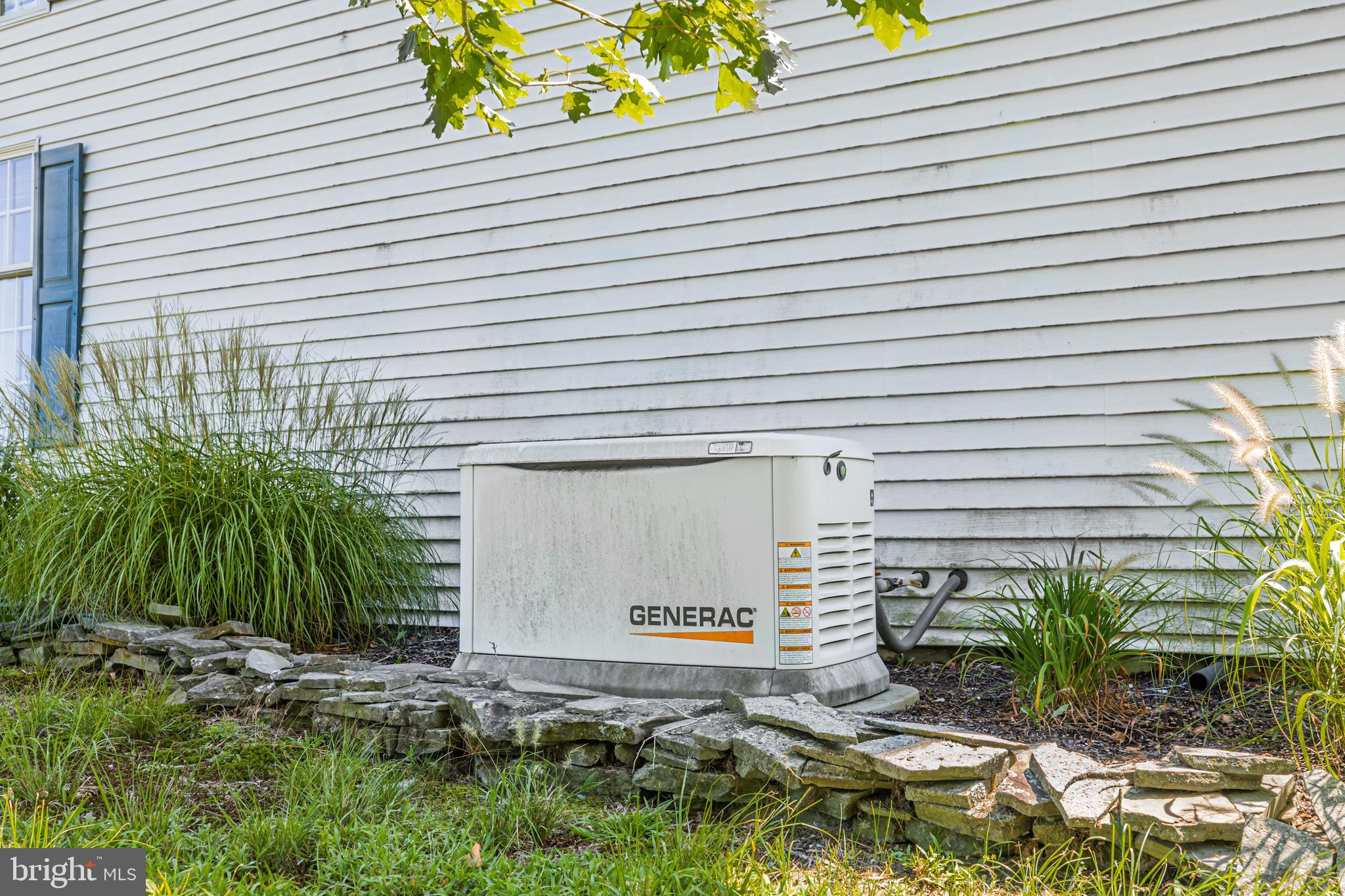 1148 Chew Road Waterford Works, NJ 08089 - Photo 27 of 27