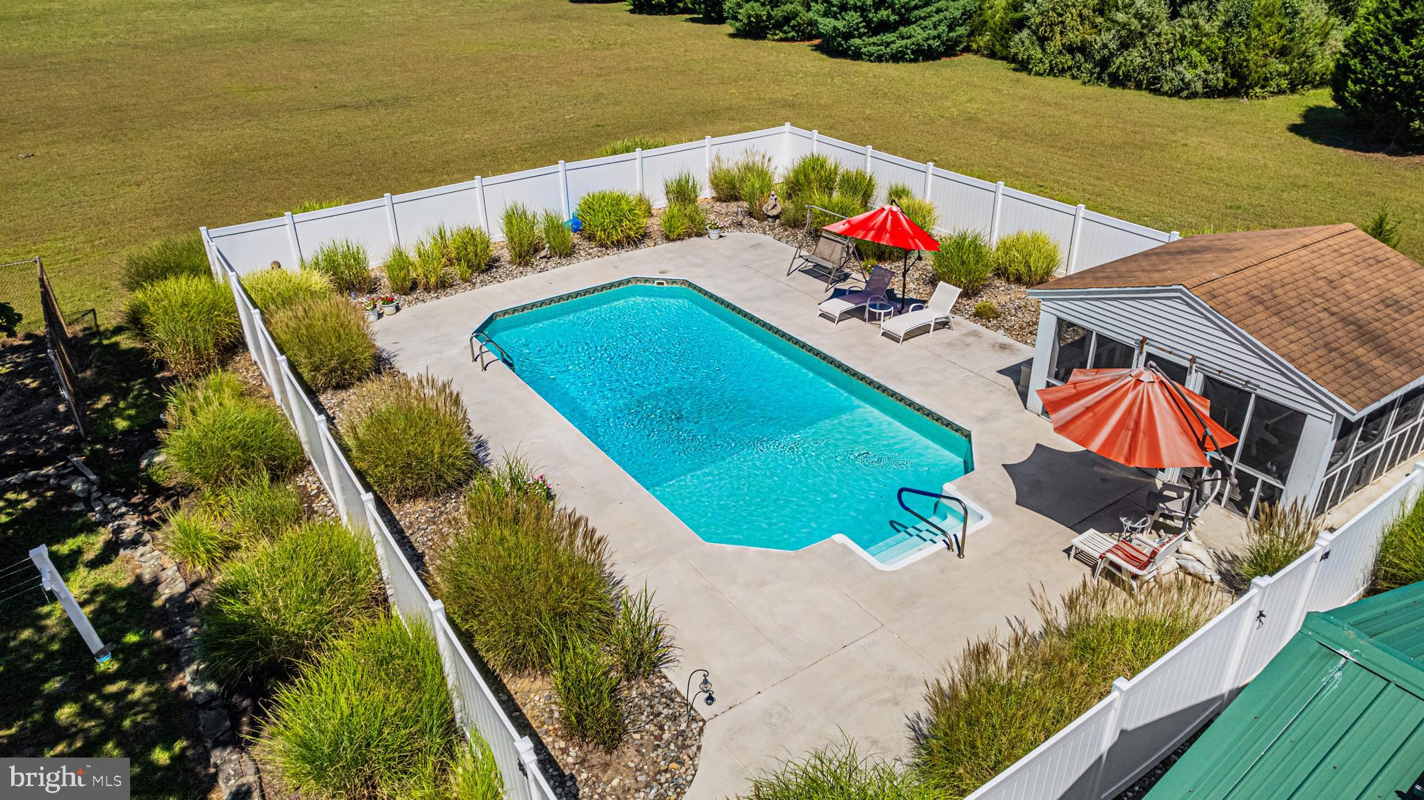 1148 Chew Road Waterford Works, NJ 08089 - Photo 4 of 27