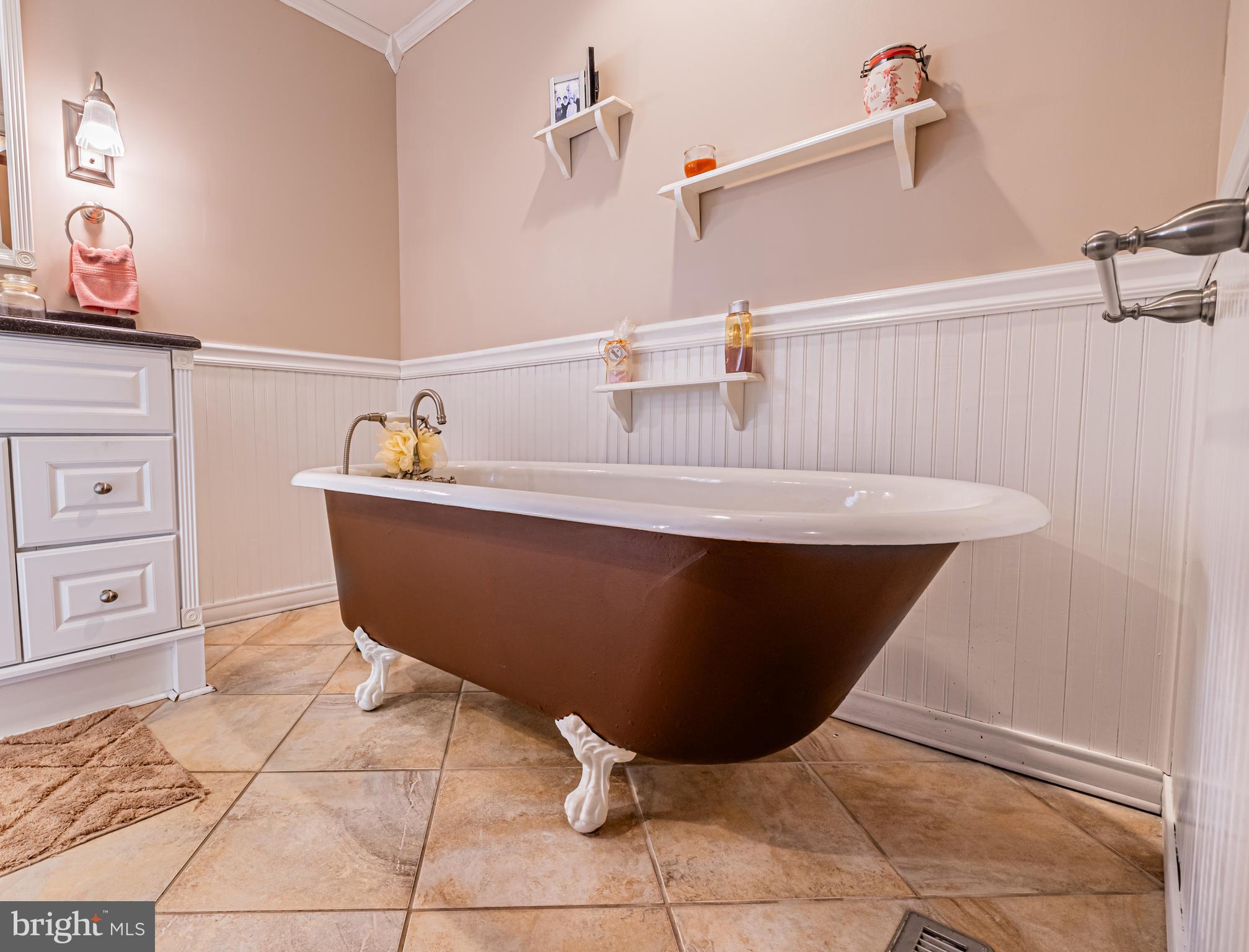 1148 Chew Road Waterford Works, NJ 08089 - Photo 7 of 27