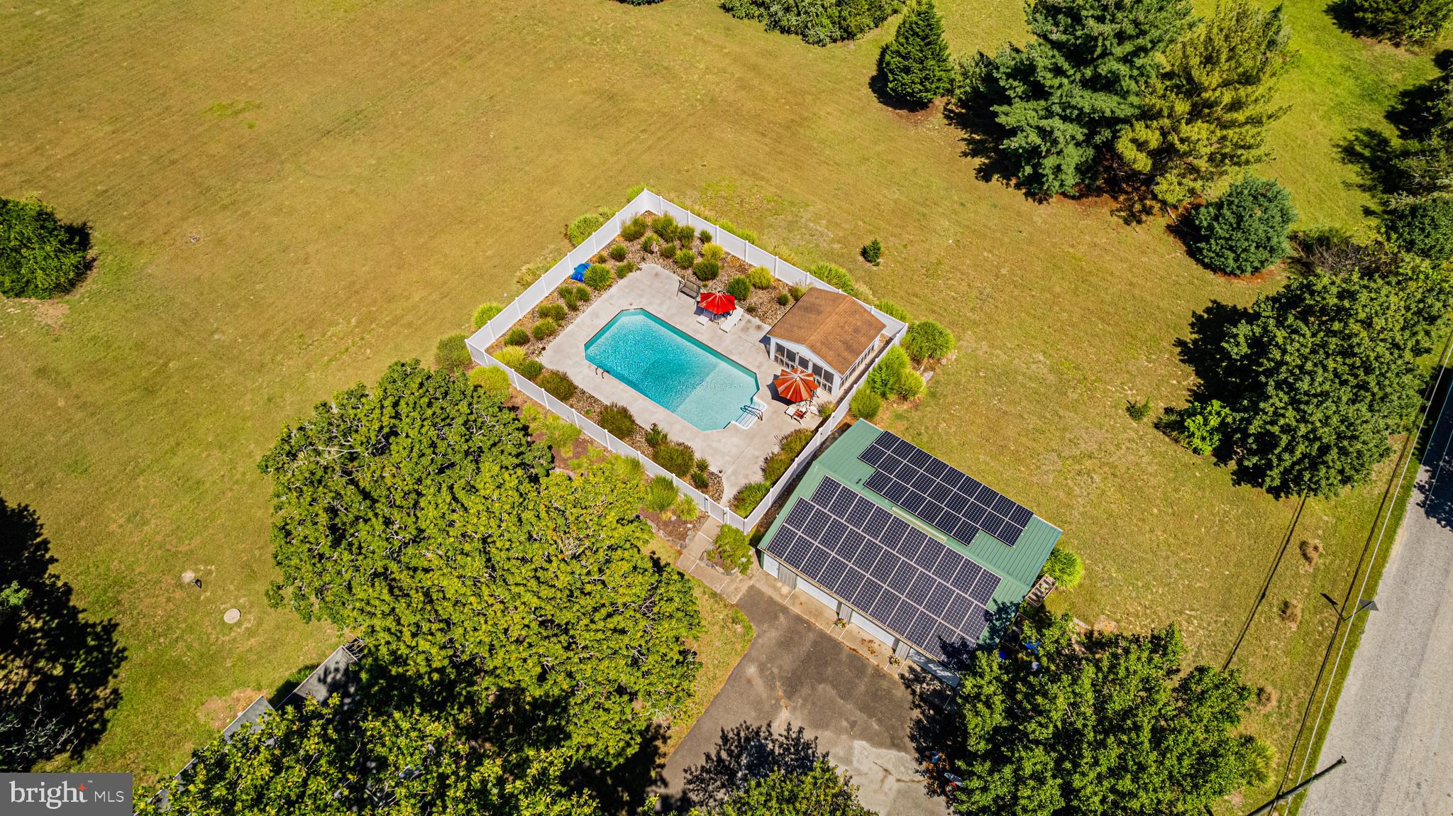 1148 Chew Road Waterford Works, NJ 08089 - Photo 10 of 27