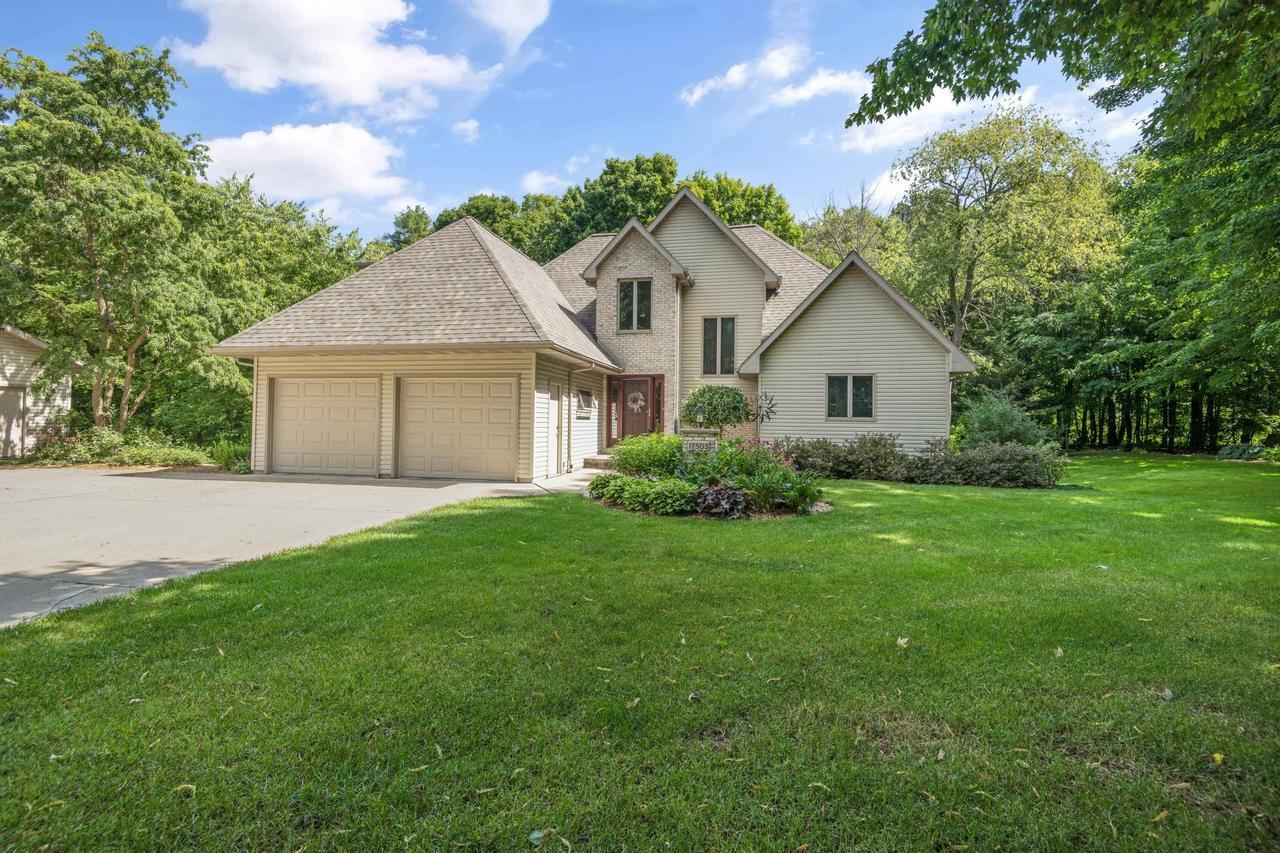 17503 Devils River Road Cooperstown, WI 54227 - Photo 1 of 1 802558165812_1280_1024_fXq8OoOCwAlnlYLY