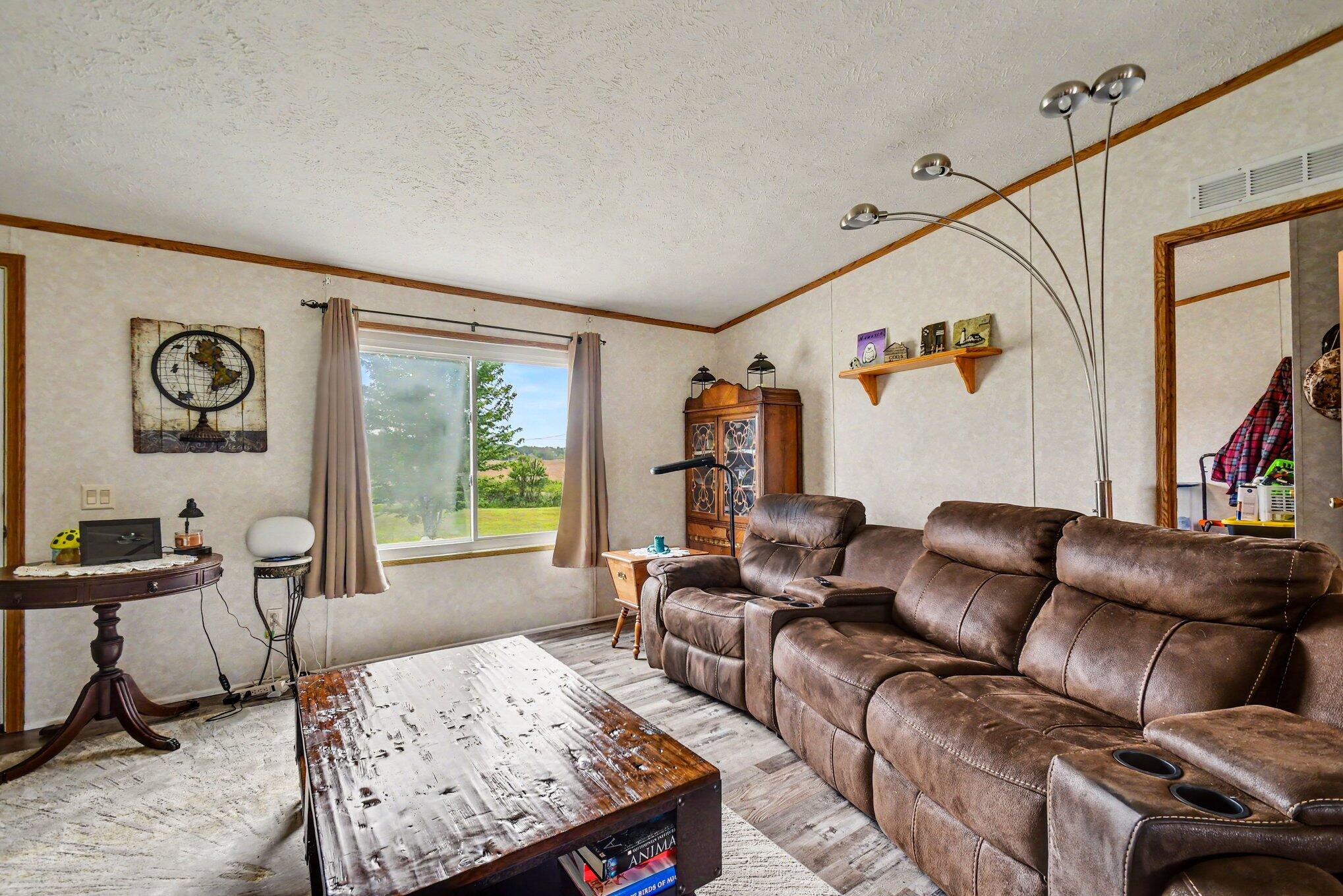 3065 Chamberlain Road Buchanan, MI 49107 - Photo 10 of 37 009_file_6827