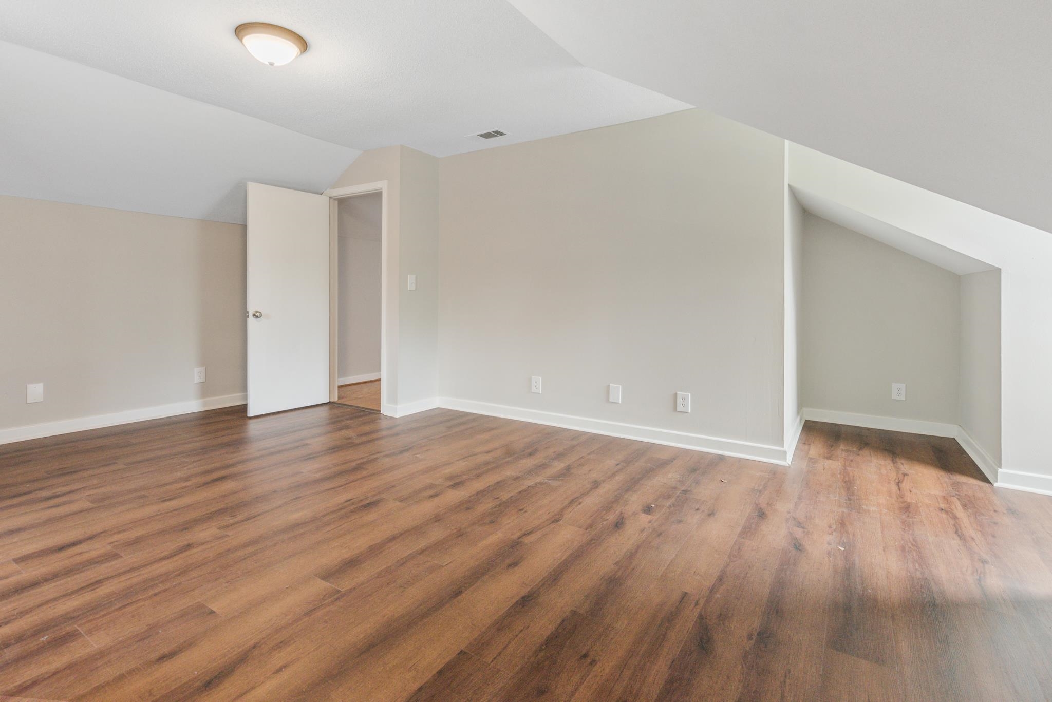 315 East Clinton Street Jackson, AL 36545 - Photo 22 of 30
