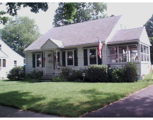 47 Lancaster Street Springfield, MA 01118 - Photo 1 of 1 Gallery Image 1