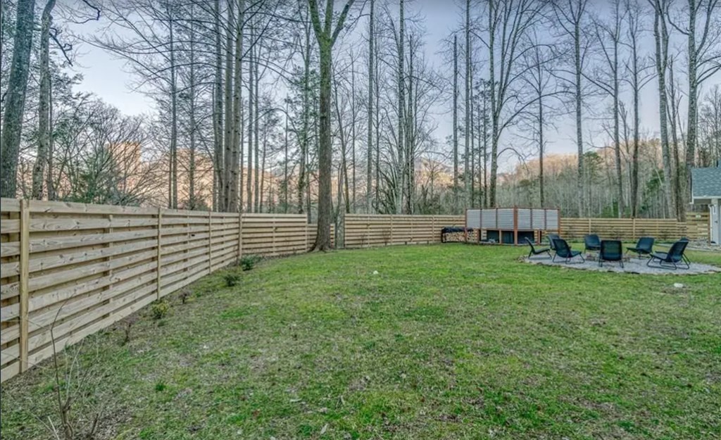809 Highland Road Gatlinburg, TN 37738 - Photo 9 of 33 Gallery Image 9