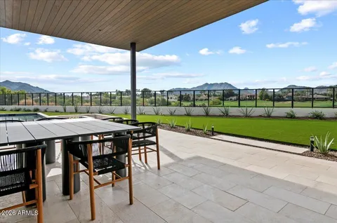 $9,795,000 | 9790 North 56th Street, Paradise Valley, AZ 85253