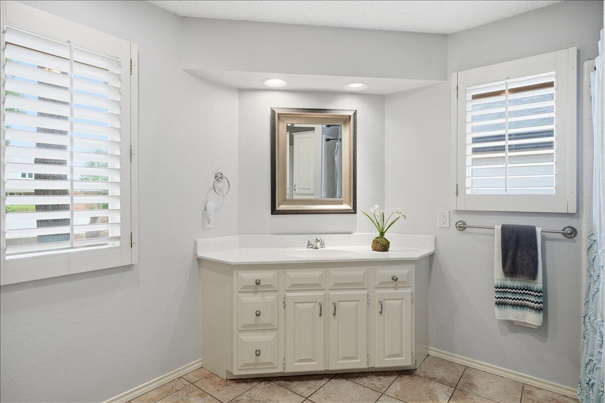 3809 96th Street Lubbock, TX 79423 - Photo 26 of 34 25-nds-96th-25