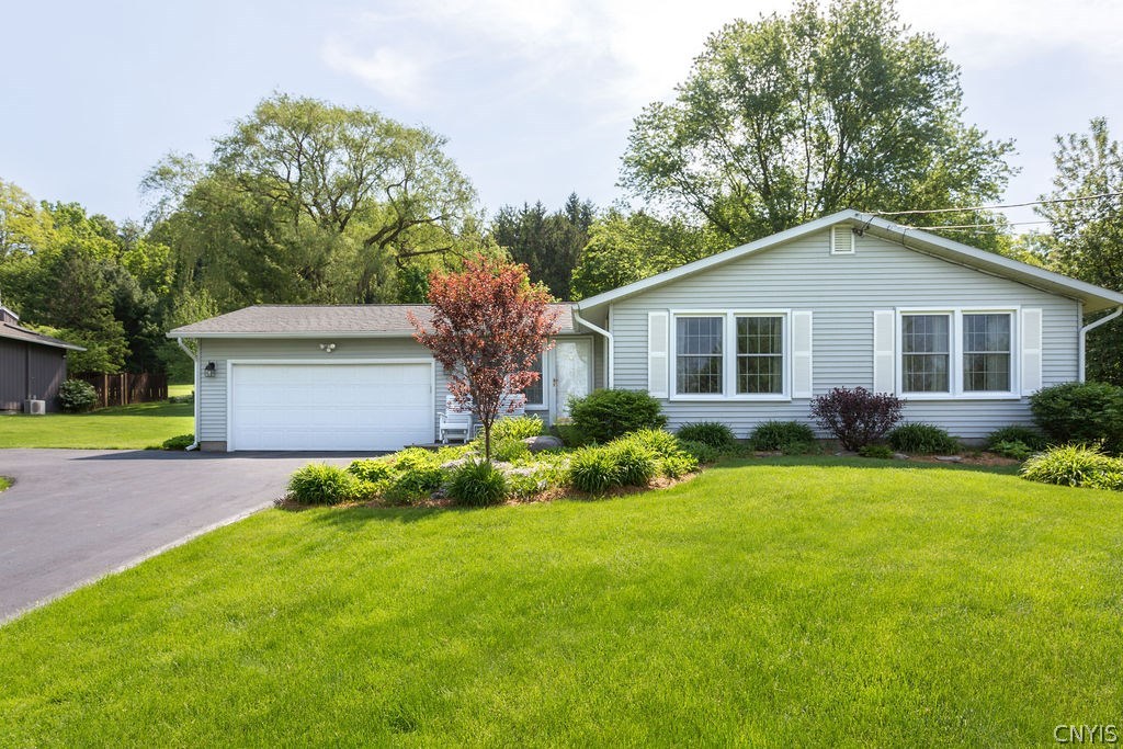 4274 Graham Road Onondaga, NY 13078 - Photo 1 of 1 Gallery Image 1
