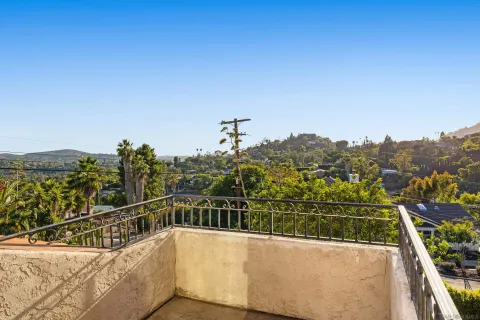 $1,499,999 | 4557 Mayapan Drive, La Mesa, CA 91941