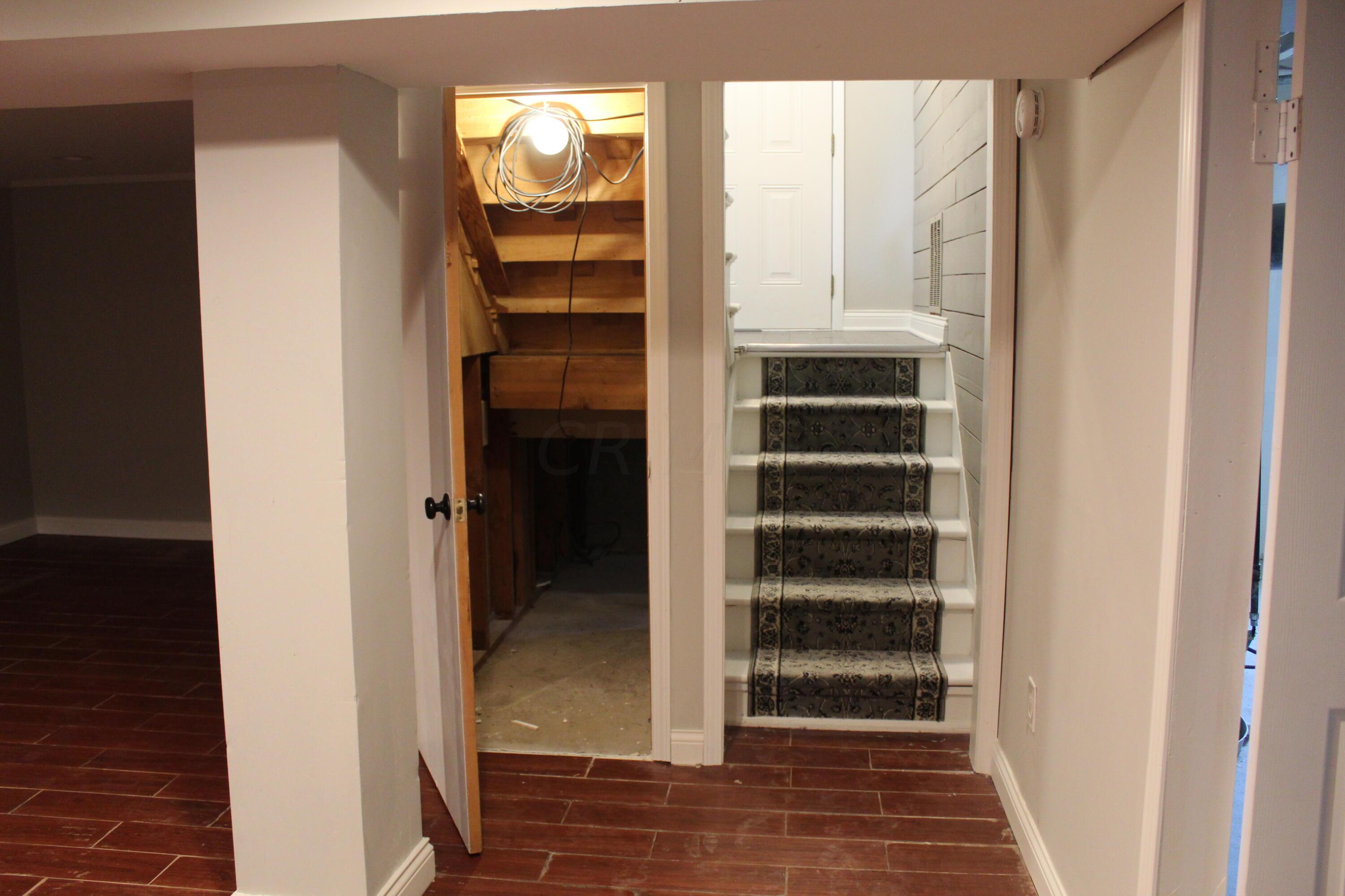 5196 Rampart Road Columbus, OH 43207 - Photo 19 of 20