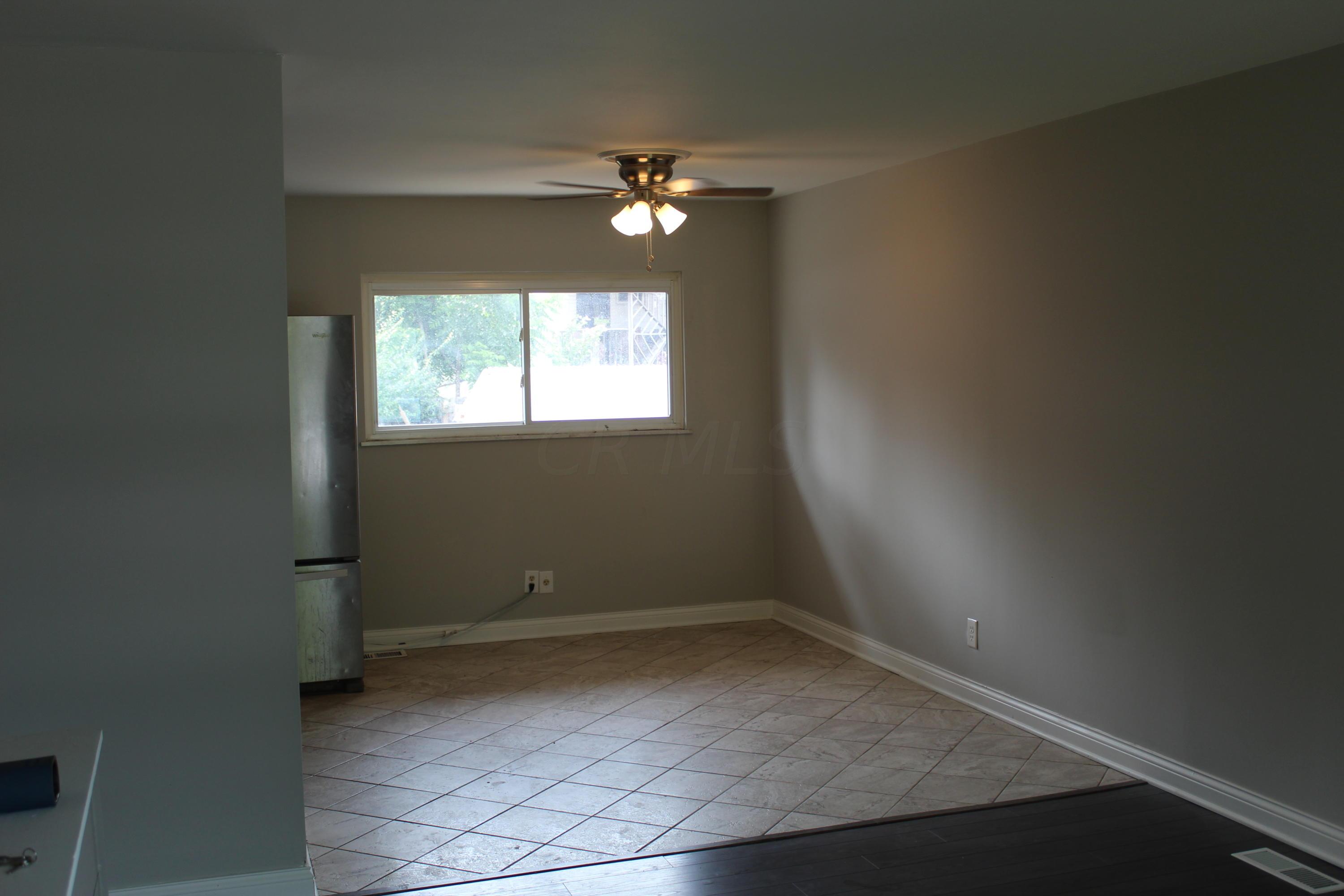 5196 Rampart Road Columbus, OH 43207 - Photo 4 of 20