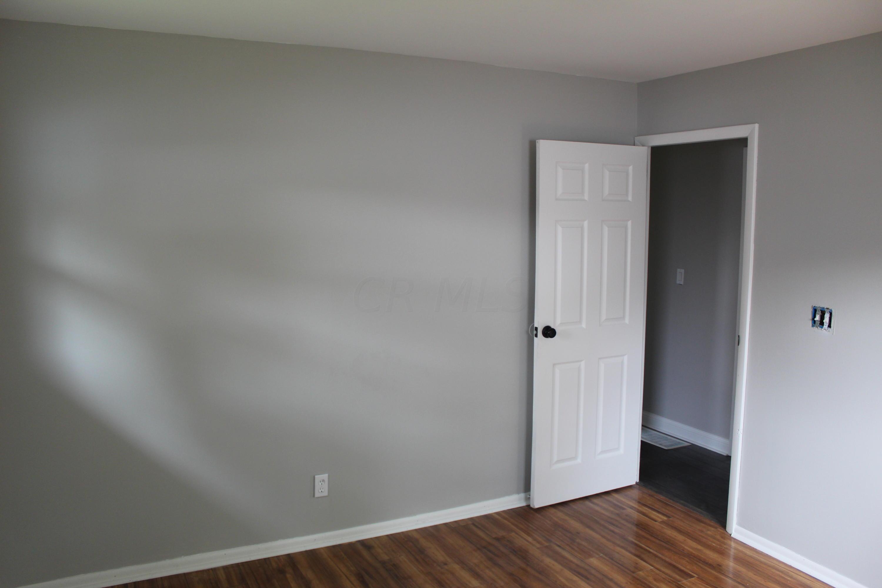 5196 Rampart Road Columbus, OH 43207 - Photo 7 of 20