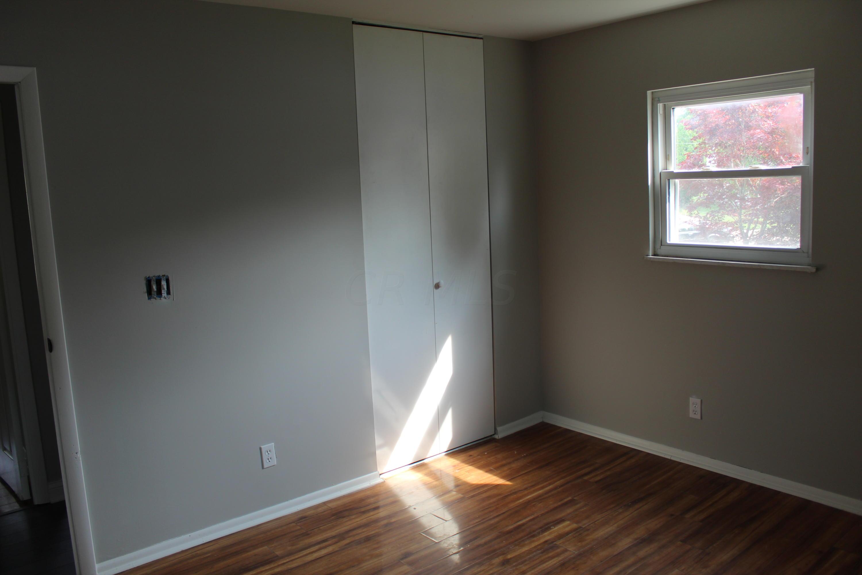 5196 Rampart Road Columbus, OH 43207 - Photo 8 of 20