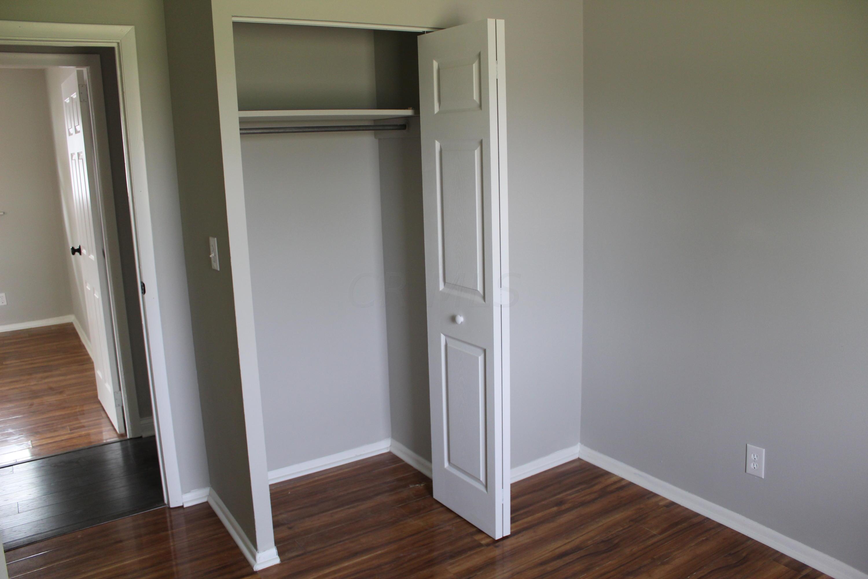 5196 Rampart Road Columbus, OH 43207 - Photo 10 of 20