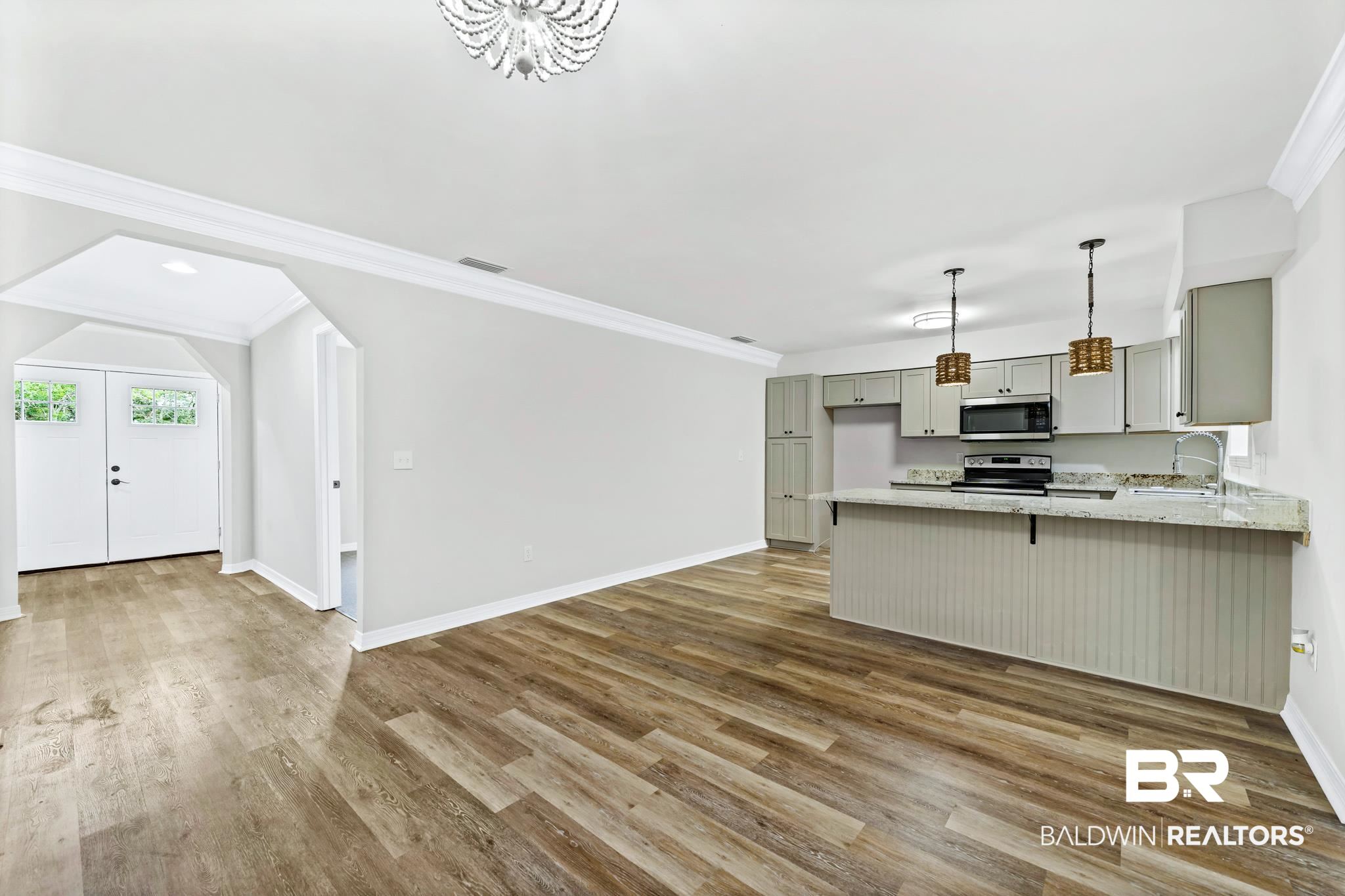 4599 Clarendon Drive Mobile, AL 36619 - Photo 6 of 25