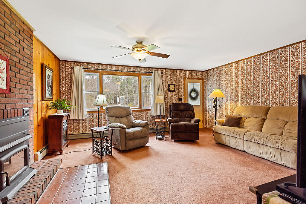 703 Hallowell Road Chelsea, ME 04330 - Photo 22 of 54 46_BP5A7063_DxO_mls