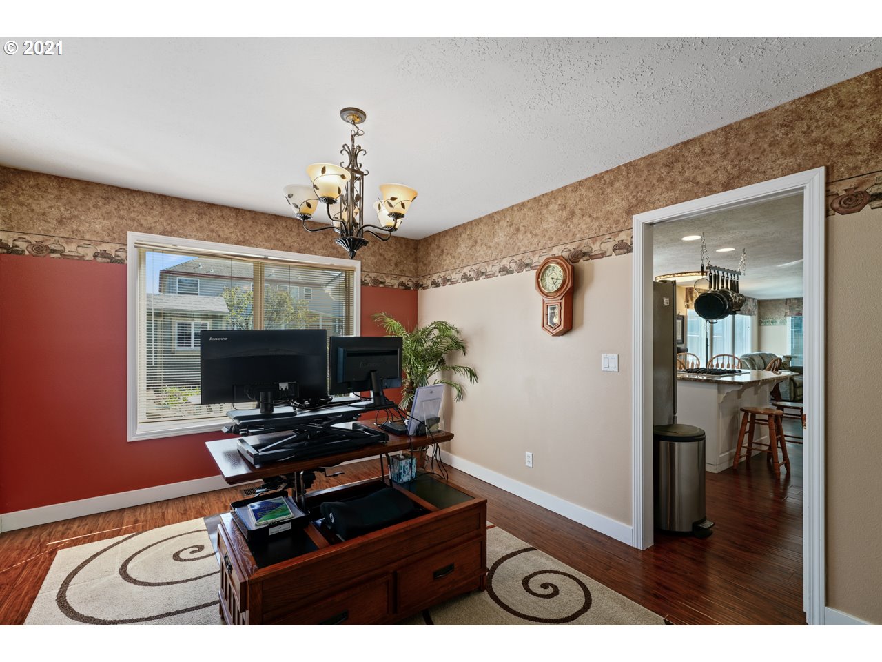 1286 Keystone Loop Northeast Keizer, OR 97303 - Photo 12 of 32 Gallery Image 12