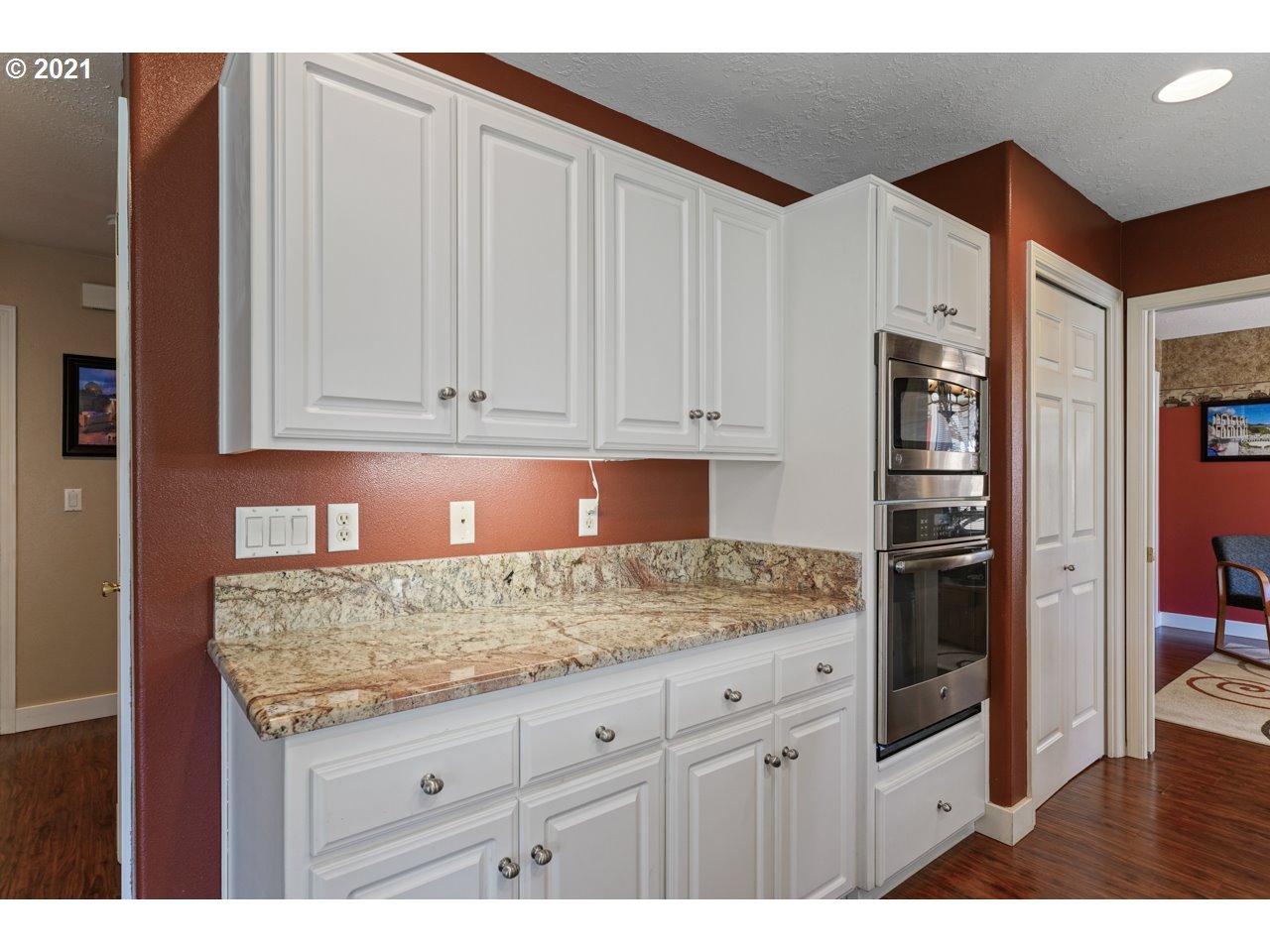 1286 Keystone Loop Northeast Keizer, OR 97303 - Photo 18 of 32 Gallery Image 18