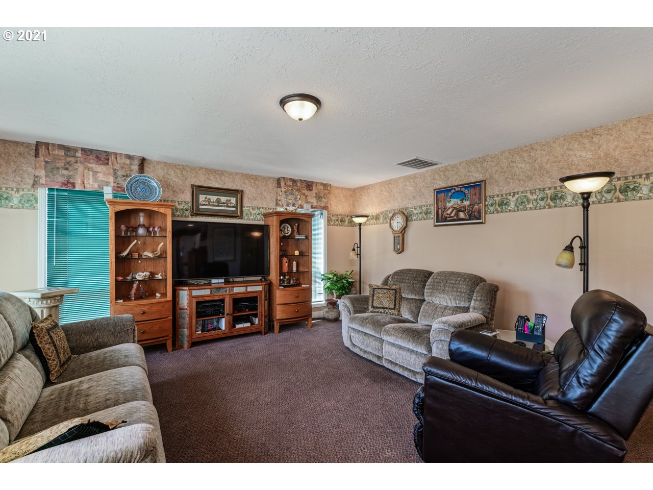 1286 Keystone Loop Northeast Keizer, OR 97303 - Photo 20 of 32 Gallery Image 20