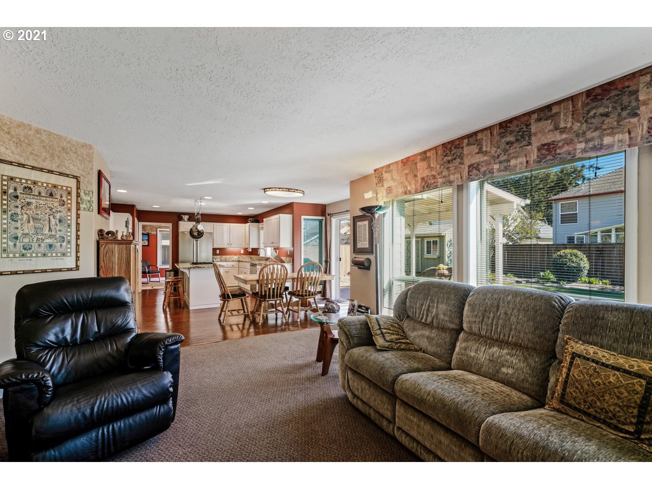 1286 Keystone Loop Northeast Keizer, OR 97303 - Photo 21 of 32 Gallery Image 21