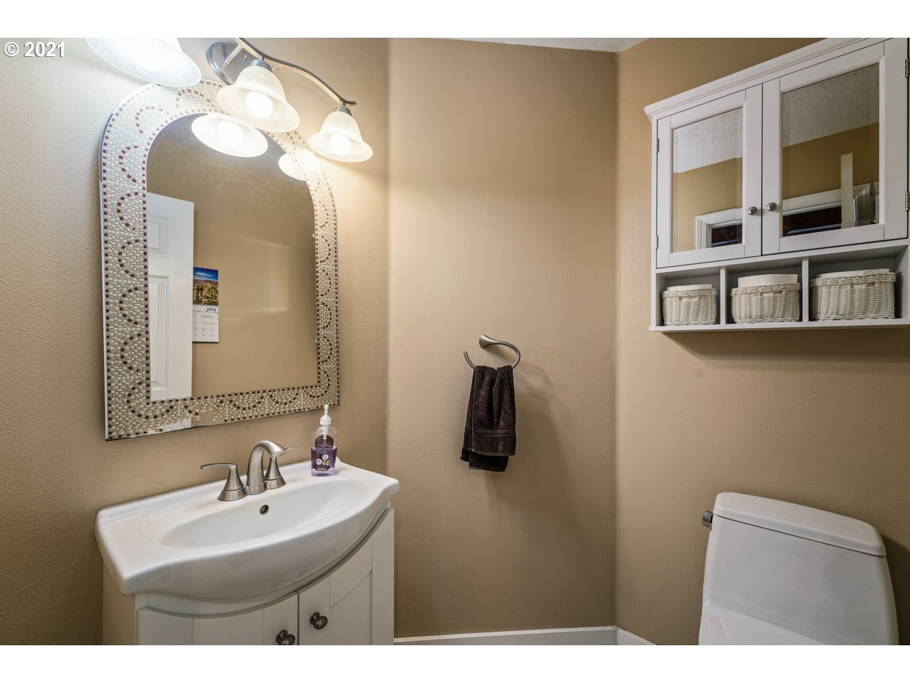 1286 Keystone Loop Northeast Keizer, OR 97303 - Photo 22 of 32 Gallery Image 22