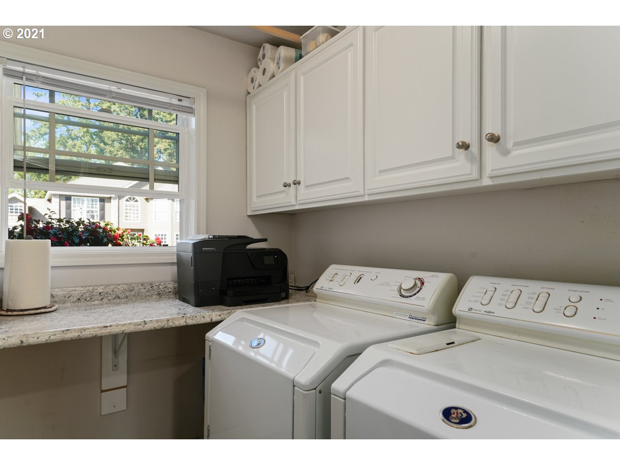 1286 Keystone Loop Northeast Keizer, OR 97303 - Photo 23 of 32 Gallery Image 23