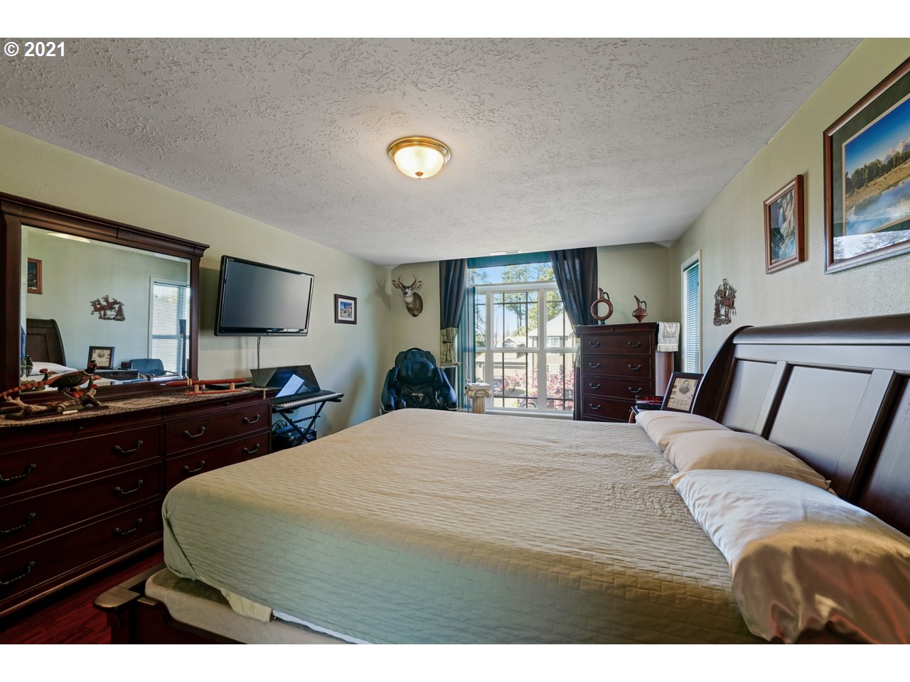 1286 Keystone Loop Northeast Keizer, OR 97303 - Photo 25 of 32 Gallery Image 25