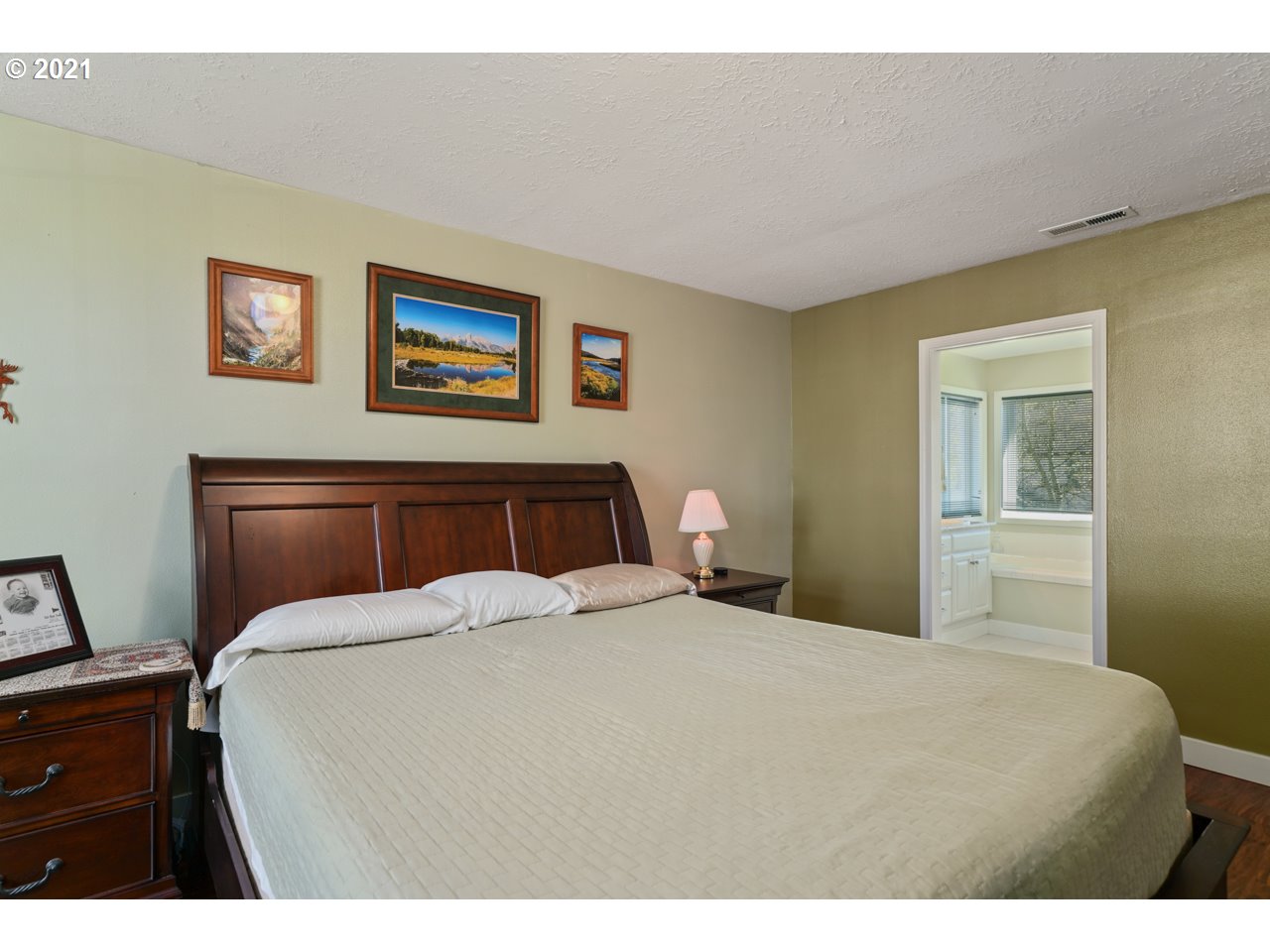 1286 Keystone Loop Northeast Keizer, OR 97303 - Photo 26 of 32 Gallery Image 26