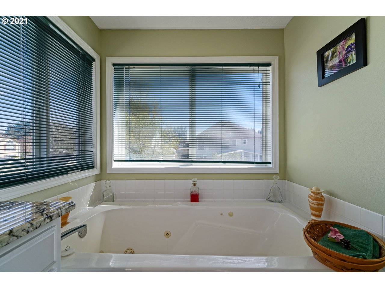 1286 Keystone Loop Northeast Keizer, OR 97303 - Photo 28 of 32 Gallery Image 28