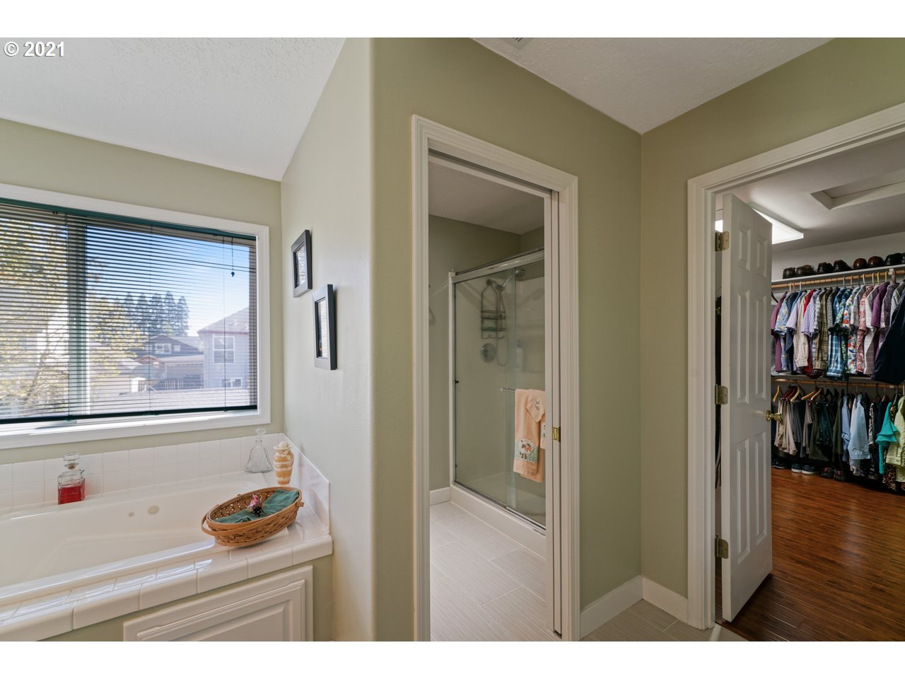1286 Keystone Loop Northeast Keizer, OR 97303 - Photo 29 of 32 Gallery Image 29
