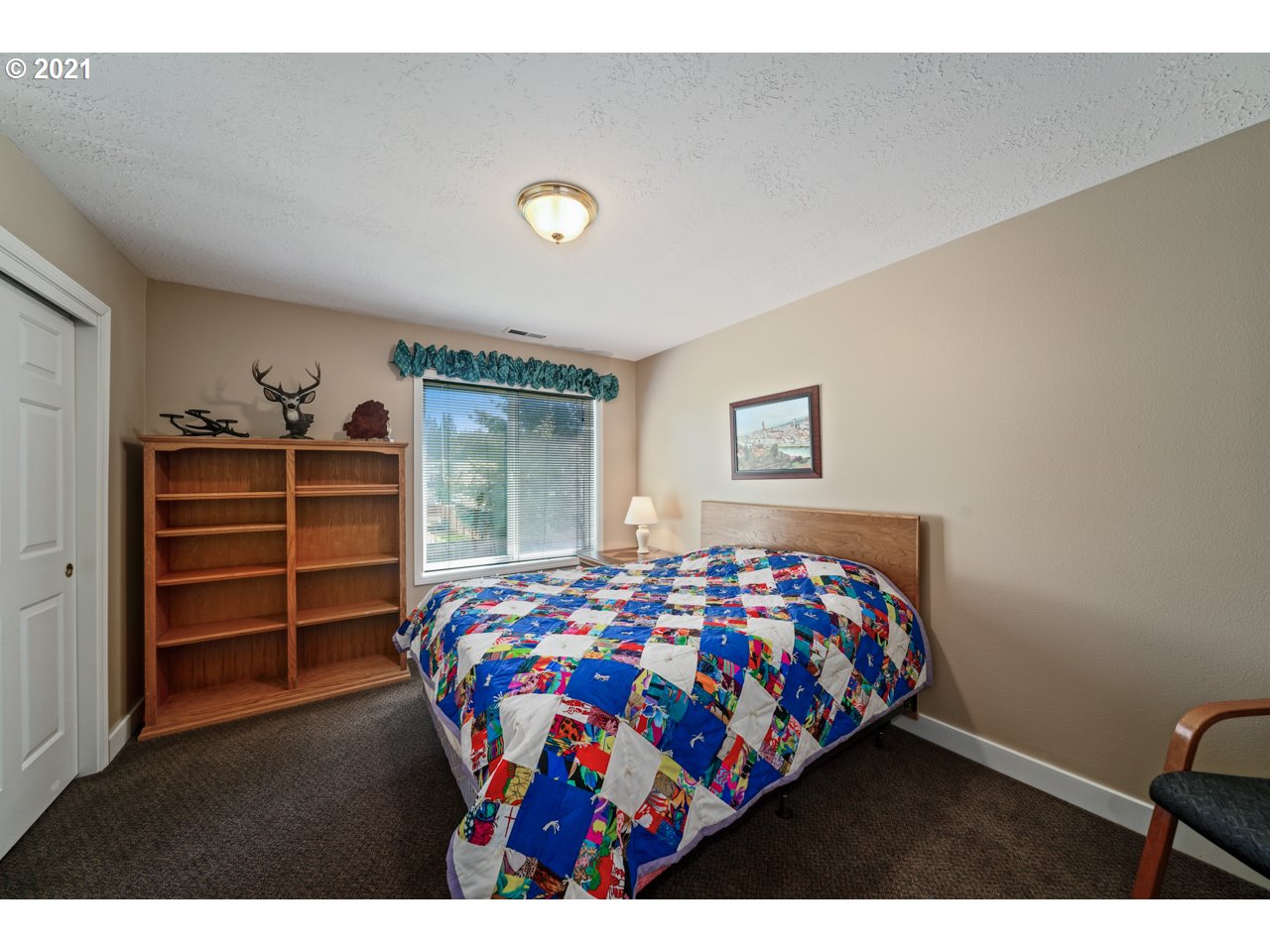 1286 Keystone Loop Northeast Keizer, OR 97303 - Photo 31 of 32 Gallery Image 31