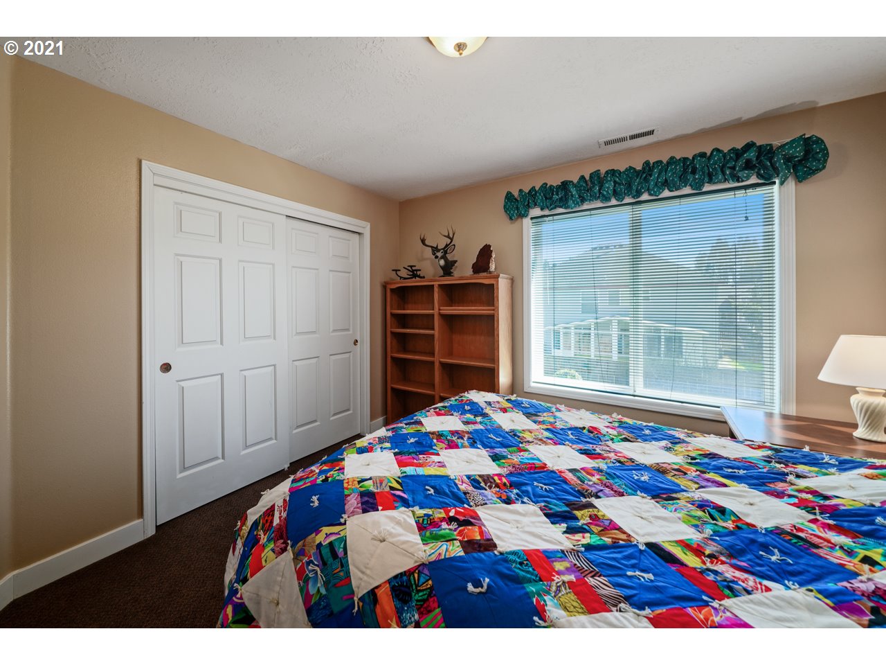 1286 Keystone Loop Northeast Keizer, OR 97303 - Photo 32 of 32 Gallery Image 32