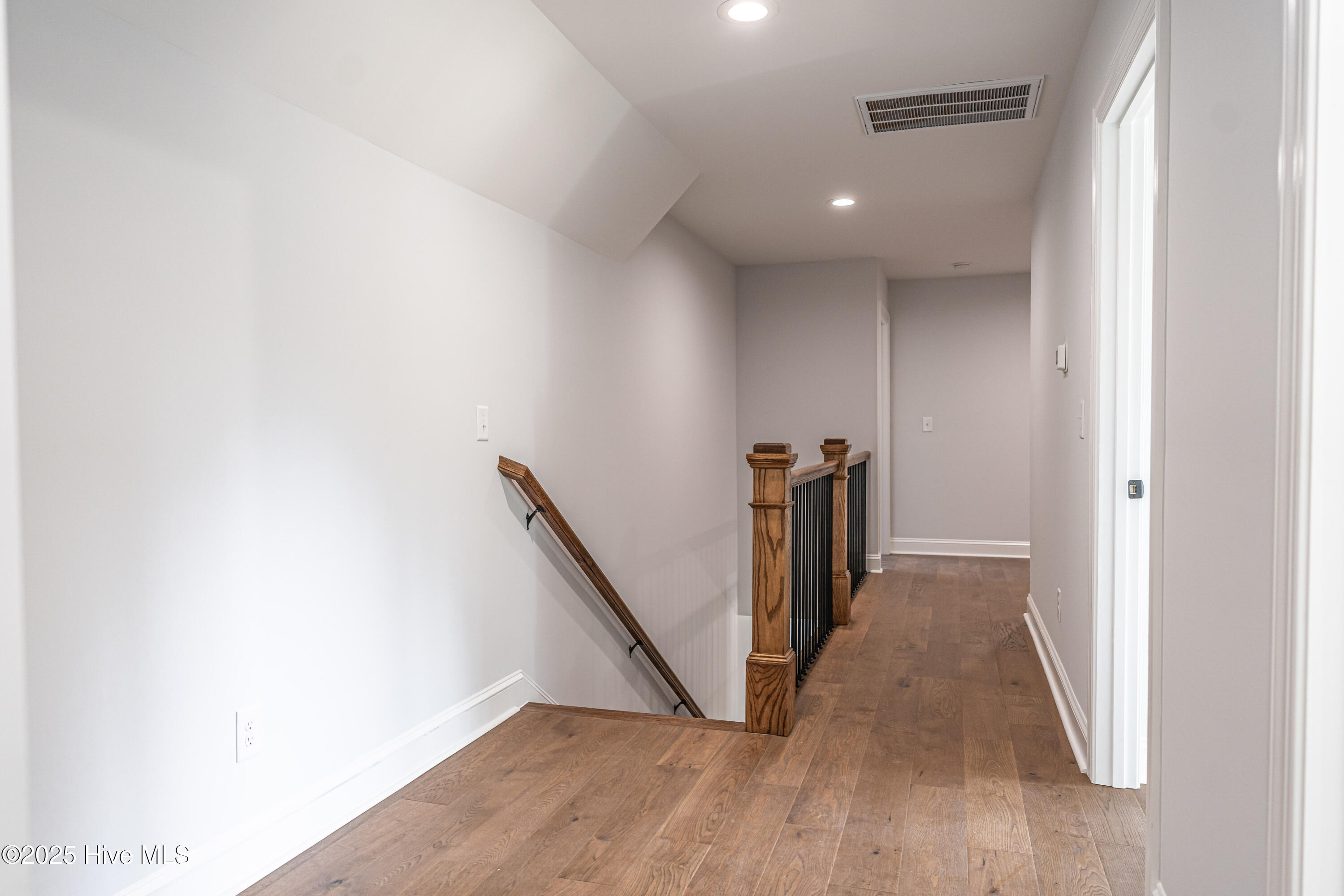 497 Oldham Road West End, NC 27376 - Photo 37 of 62 2nd floor