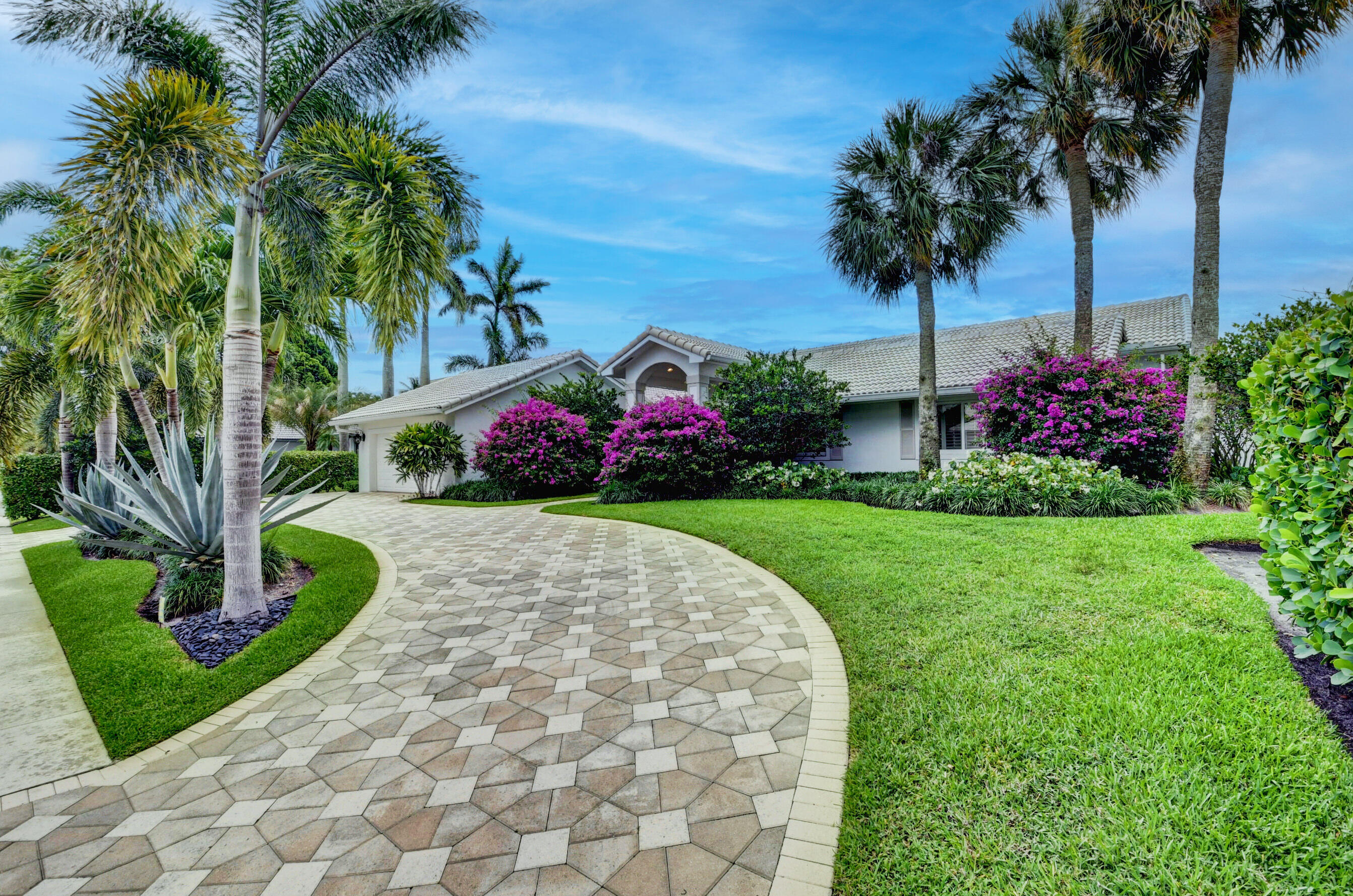 4311 Bocaire Boulevard Boca Raton, FL 33487 - Photo 12 of 88 12_dsc_1521_2_3_4_5