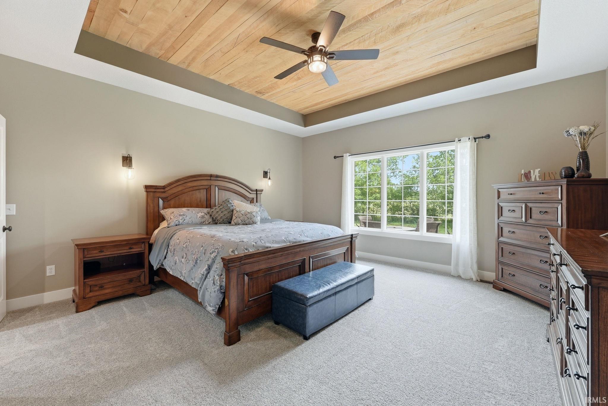 6264 Deer Hollow Road Auburn, IN 46706 - Photo 15 of 46