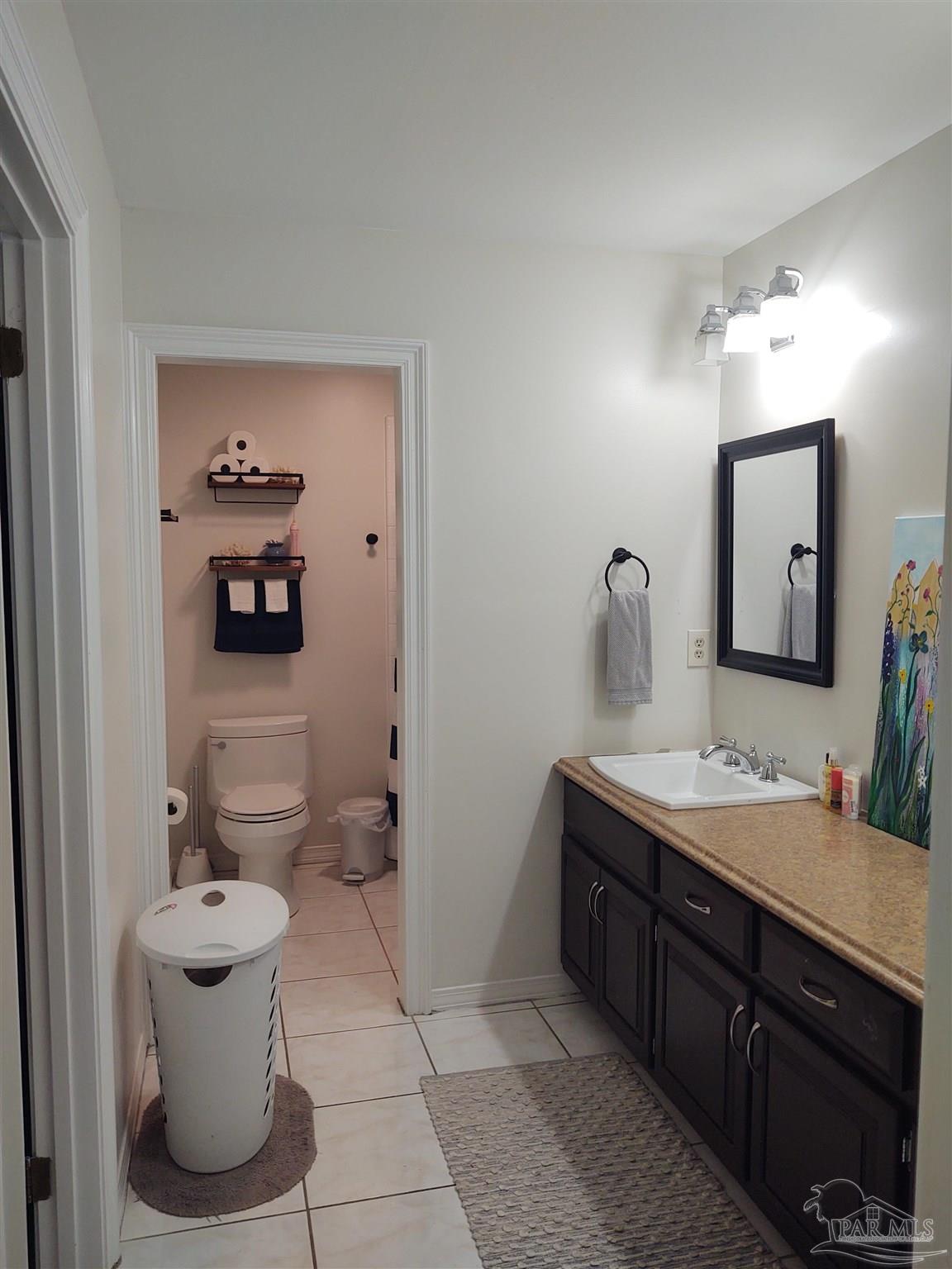 5412 Rowe Trail Pace, FL 32571 - Photo 21 of 57