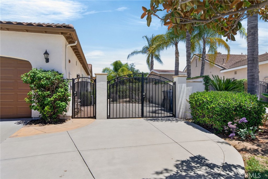 8059 Terraza Court Riverside, CA 92508 - Photo 67 of 69