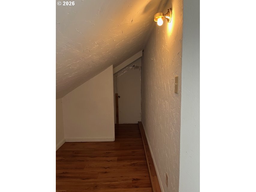 195 17th Street Southeast Bandon, OR 97411 - Photo 6 of 13