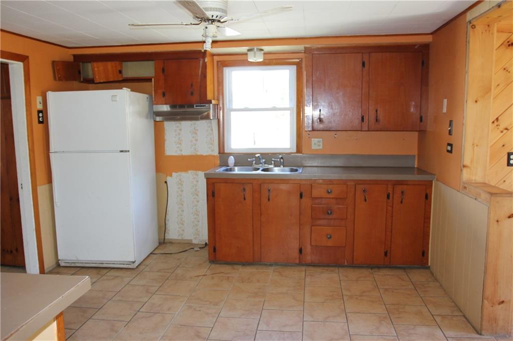 9 Hankerson Road Chelsea, ME 04330 - Photo 8 of 12 Photo